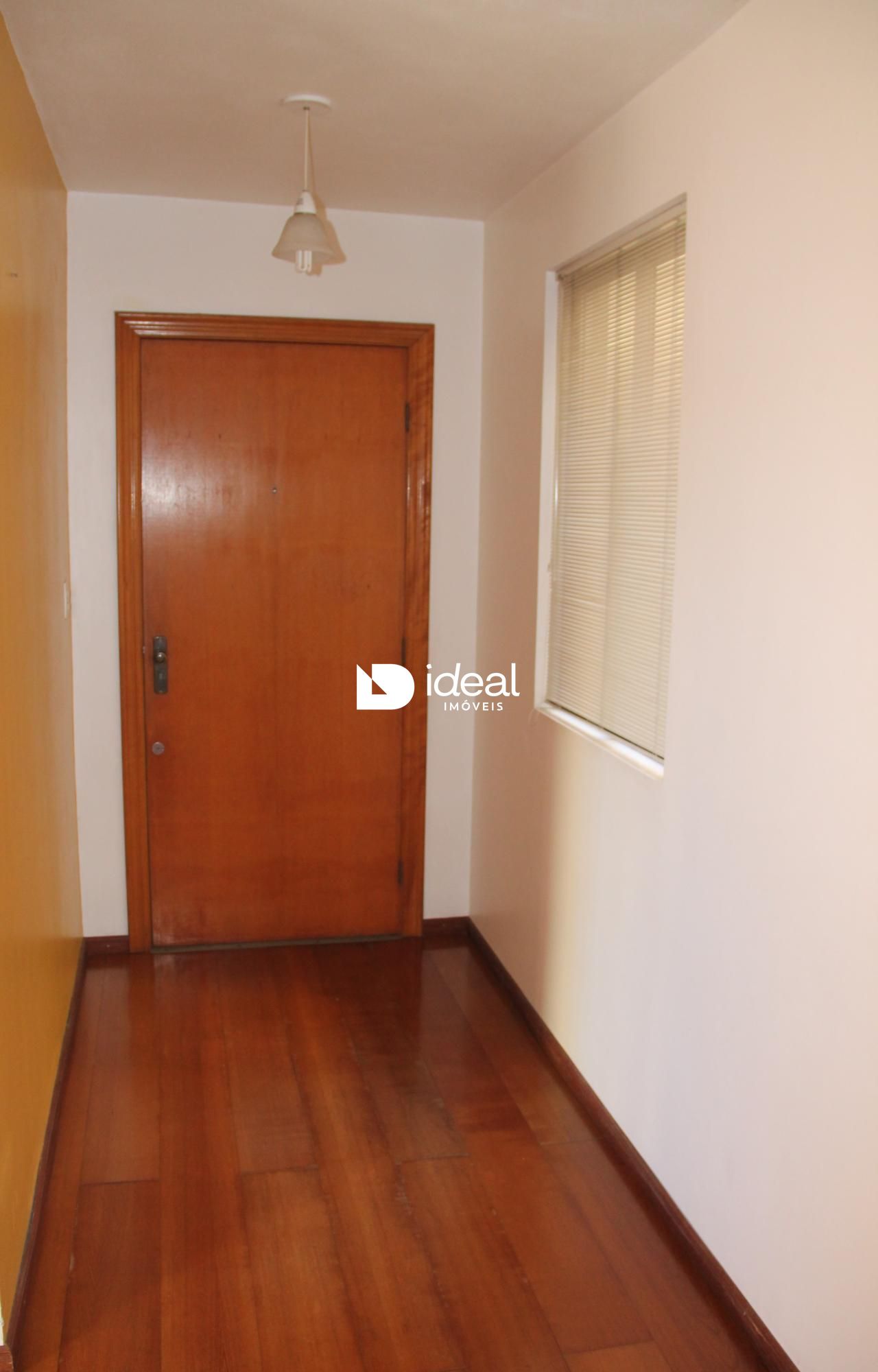 Apartamento de 2 quartos, 106m² no bairro Nossa Senhora de Fátima, em Santa Maria | Eu Corretor