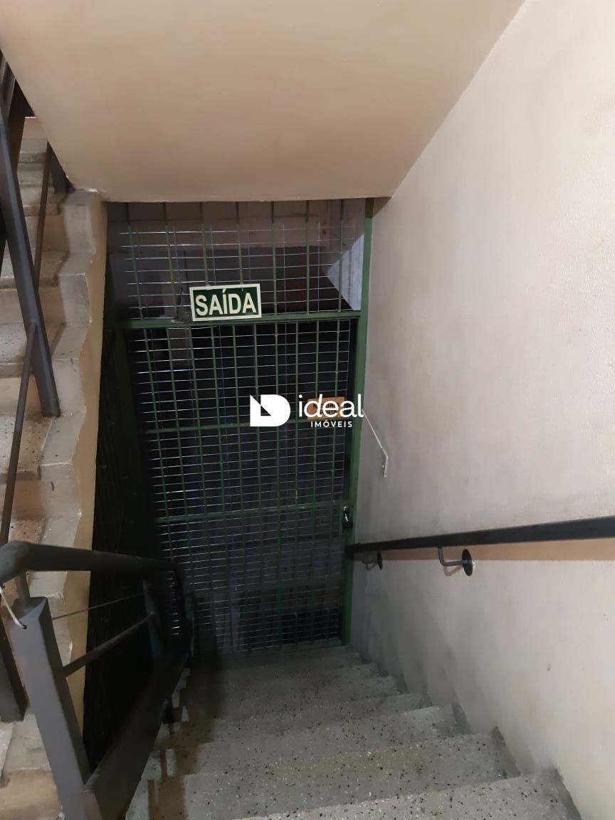 img19243047
