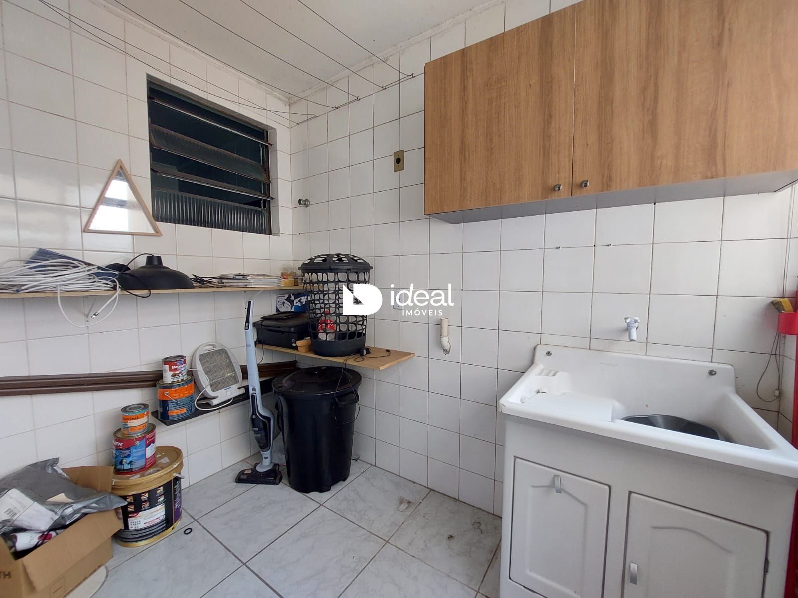 Apartamento de 2 quartos, 85m² no bairro Centro, em Santa Maria | Eu Corretor