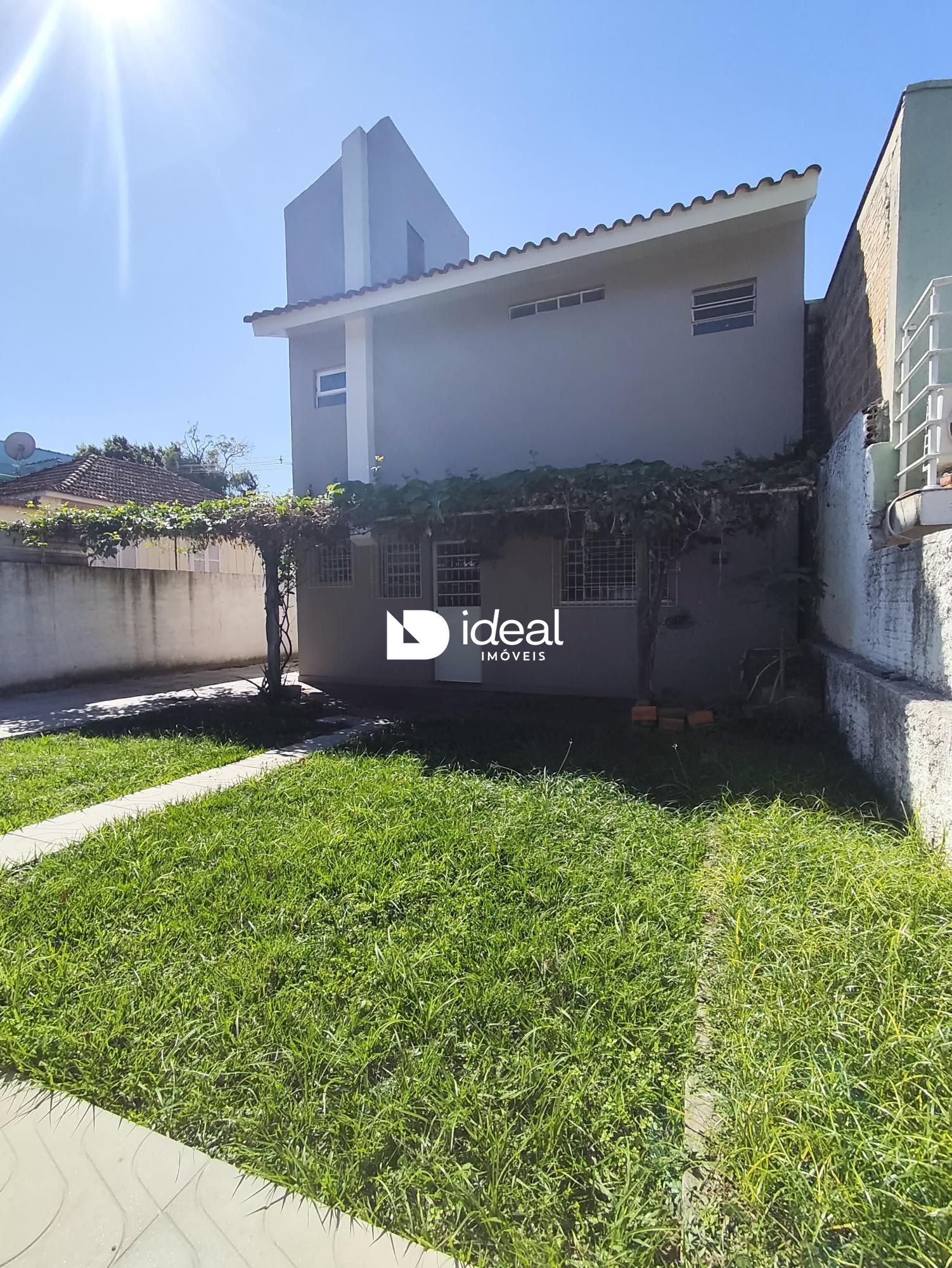 img168384552