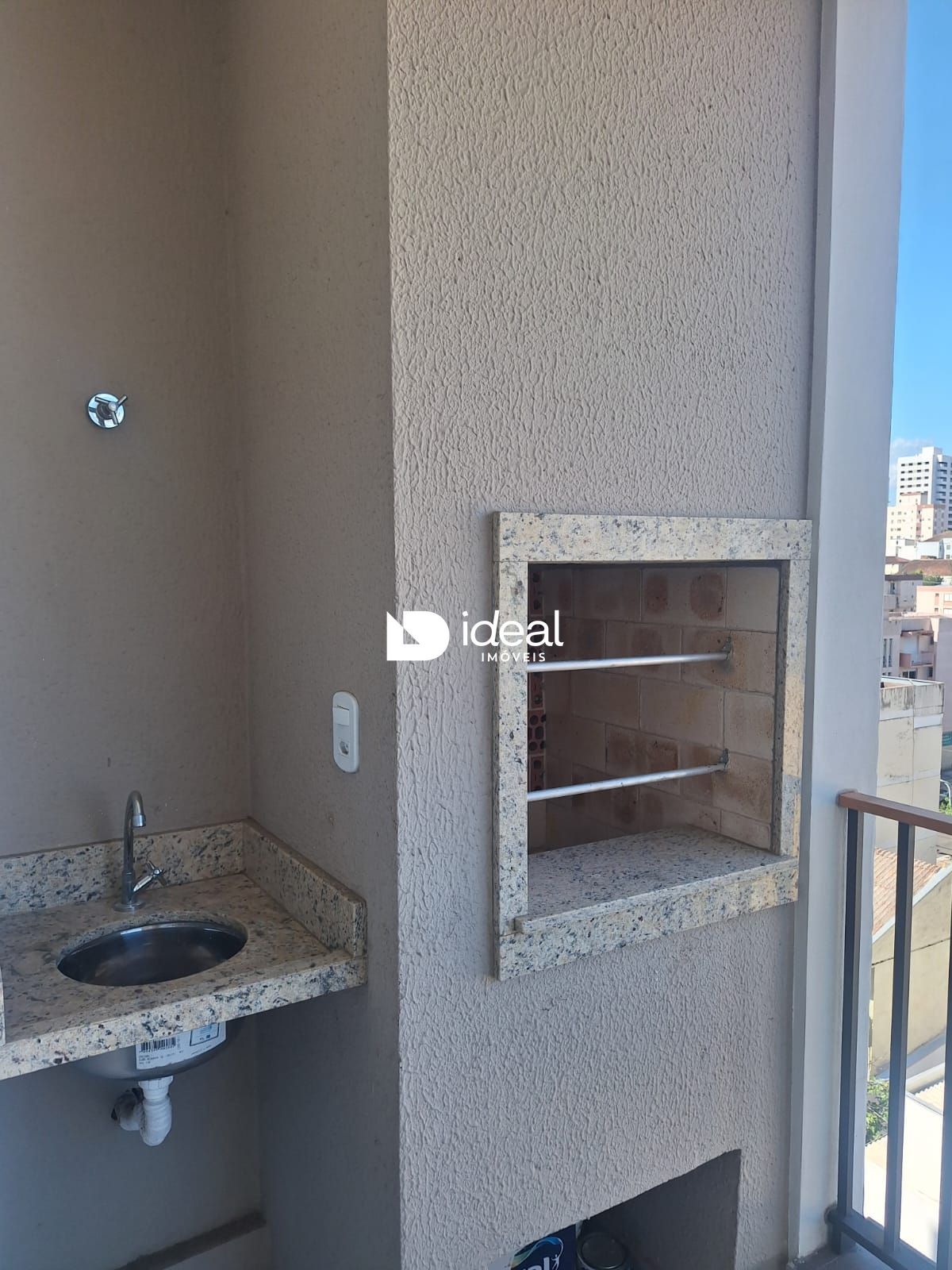 Apartamento para alugar  no Bonfim - Santa Maria, RS. Imóveis