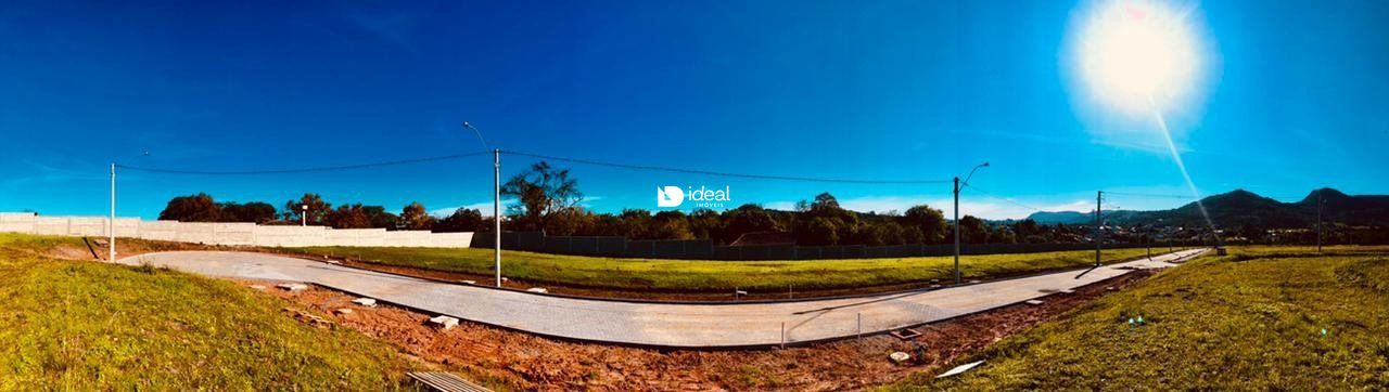Lote/Terreno de 617m² no bairro São José, em Santa Maria | Eu Corretor