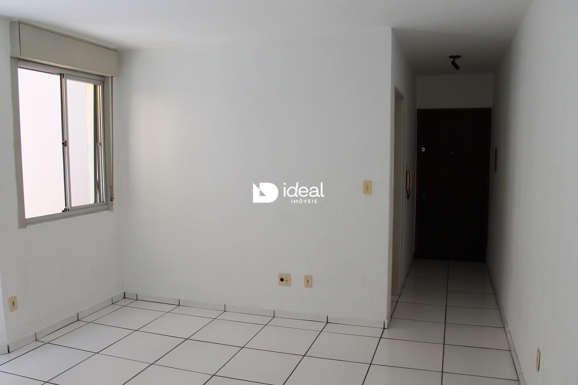 Apartamento de 2 quartos, 86m² no bairro Centro, em Santa Maria | Eu Corretor