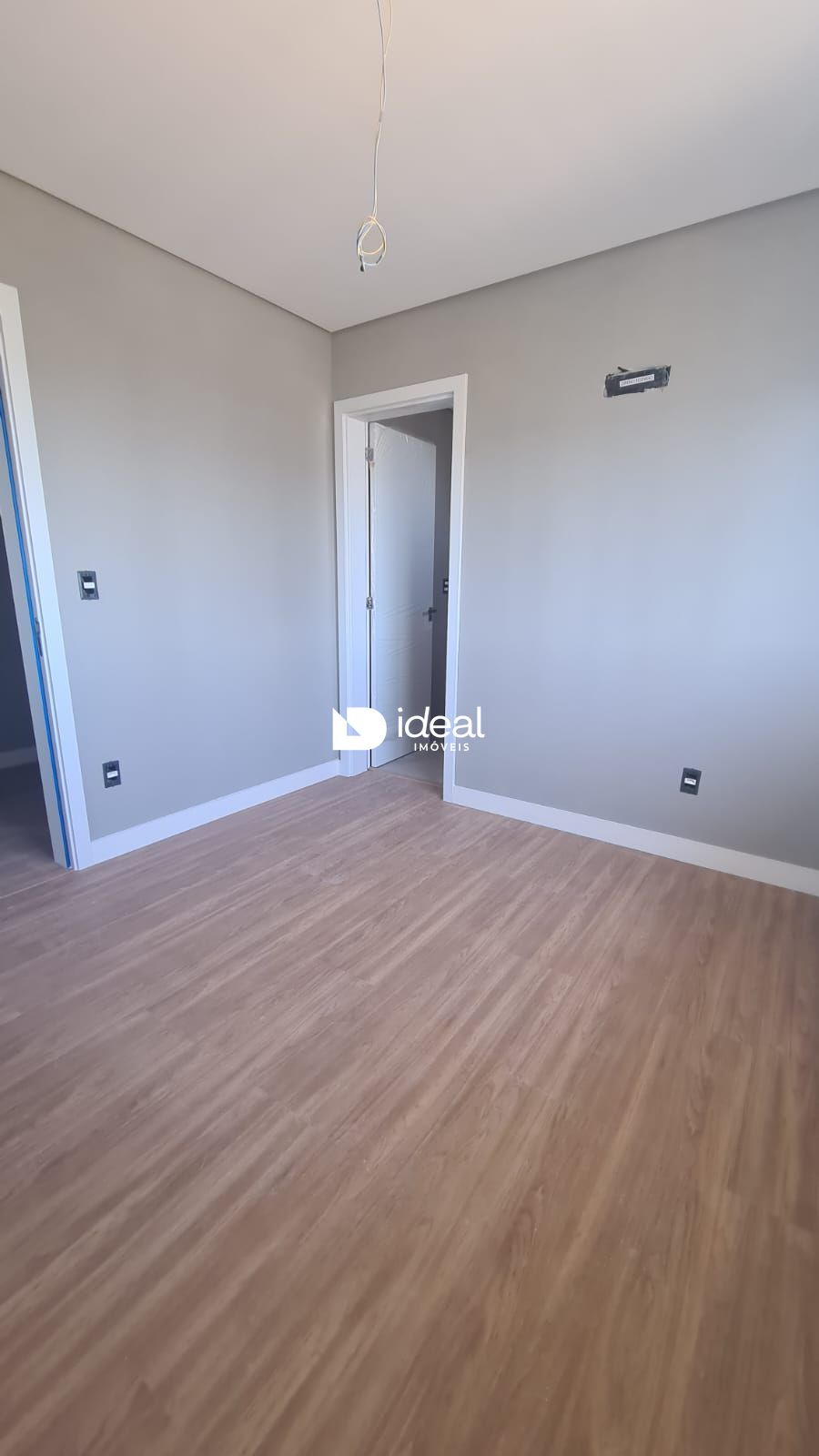 Apartamento de 2 quartos, 125m² no bairro Nossa Senhora de Lourdes, em Santa Maria | Eu Corretor