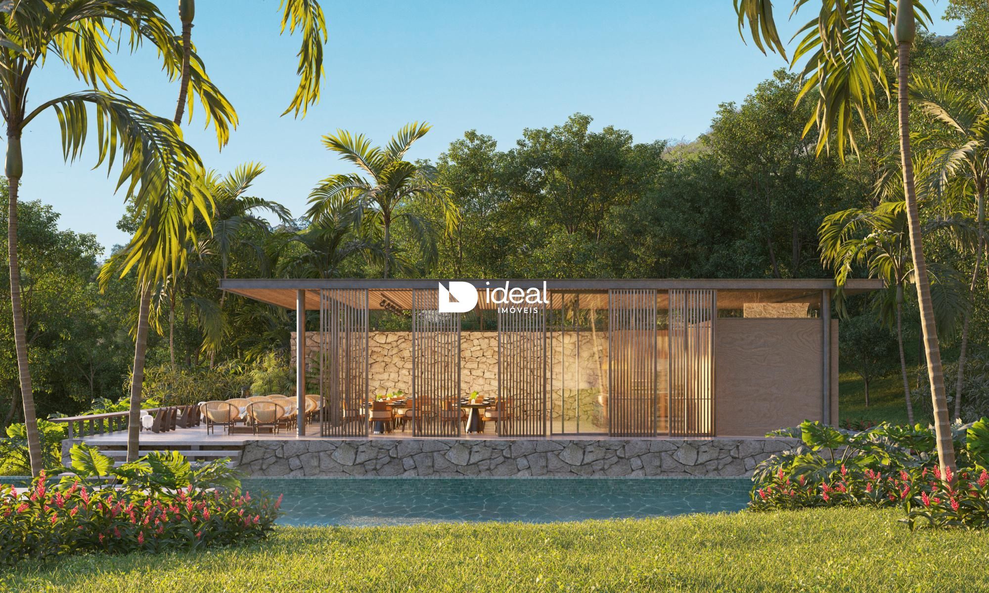Lote/Terreno de 728m² no bairro Cerrito, em Santa Maria | Eu Corretor