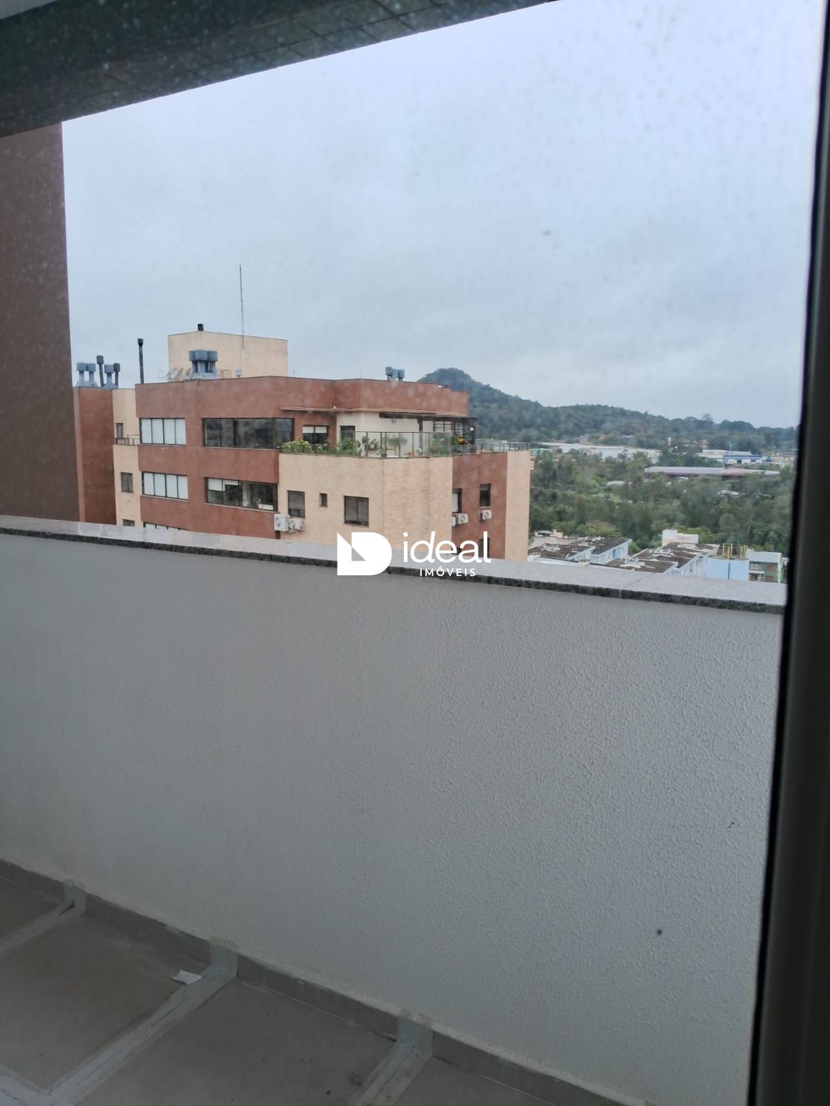 Apartamento de 3 quartos, 90m² no bairro Nossa Senhora de Lourdes, em Santa Maria | Eu Corretor