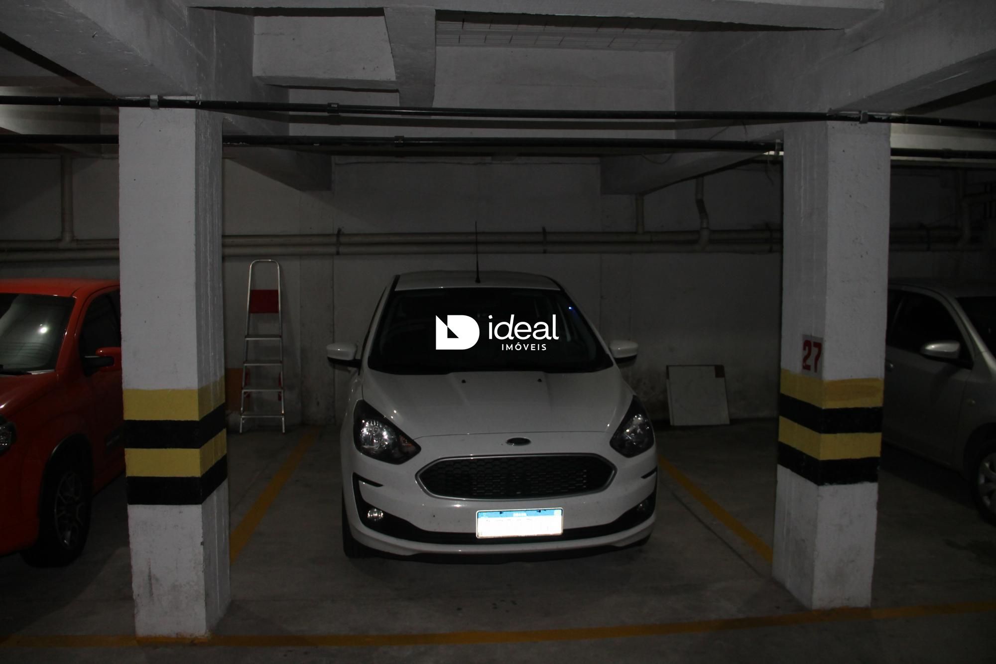 img12444738
