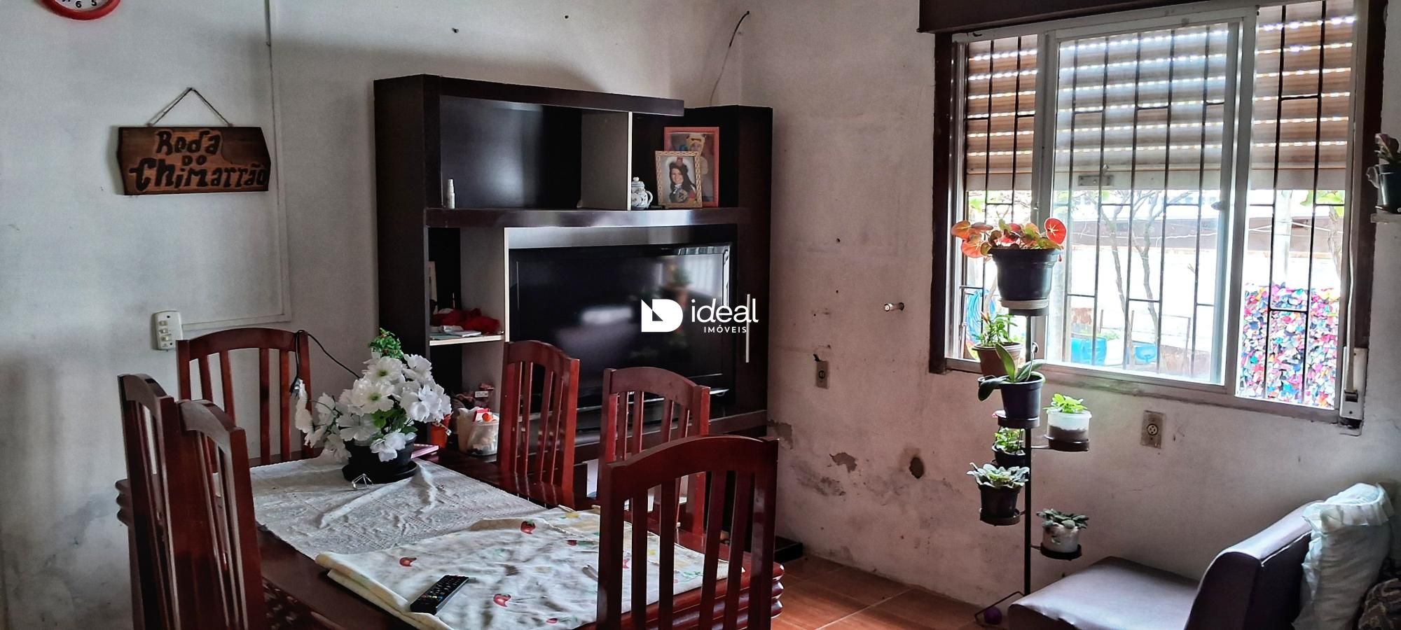 Casa de 3 quartos, 226m² no bairro Presidente João Goulart, em Santa Maria | Eu Corretor