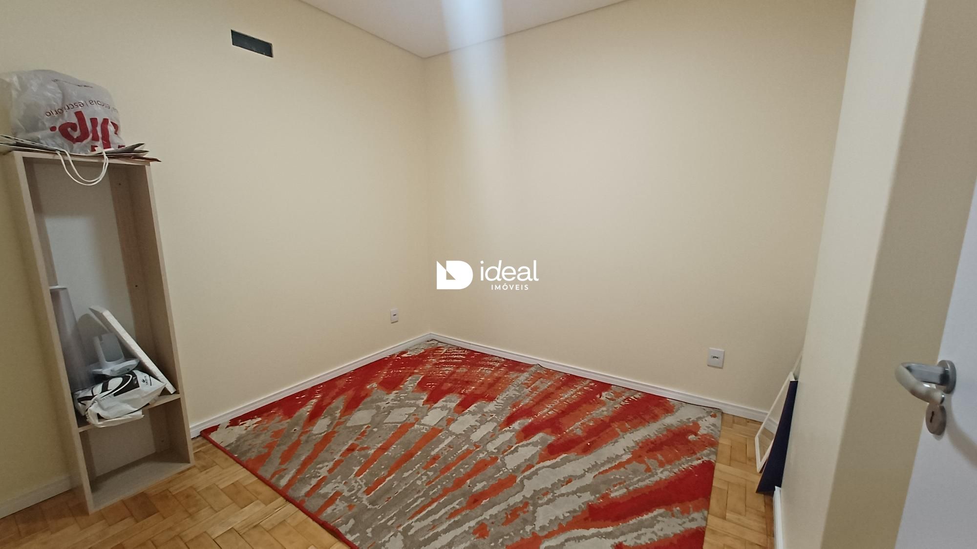 Sala Comercial de 3 quartos, 57m² no bairro Centro, em Santa Maria | Eu Corretor