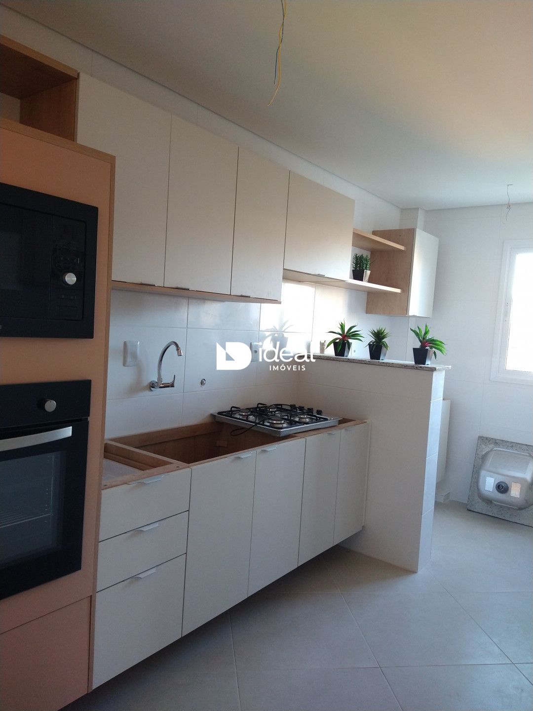 Apartamento de 2 quartos, 76m² no bairro Nossa Senhora do Rosário, em Santa Maria | Eu Corretor