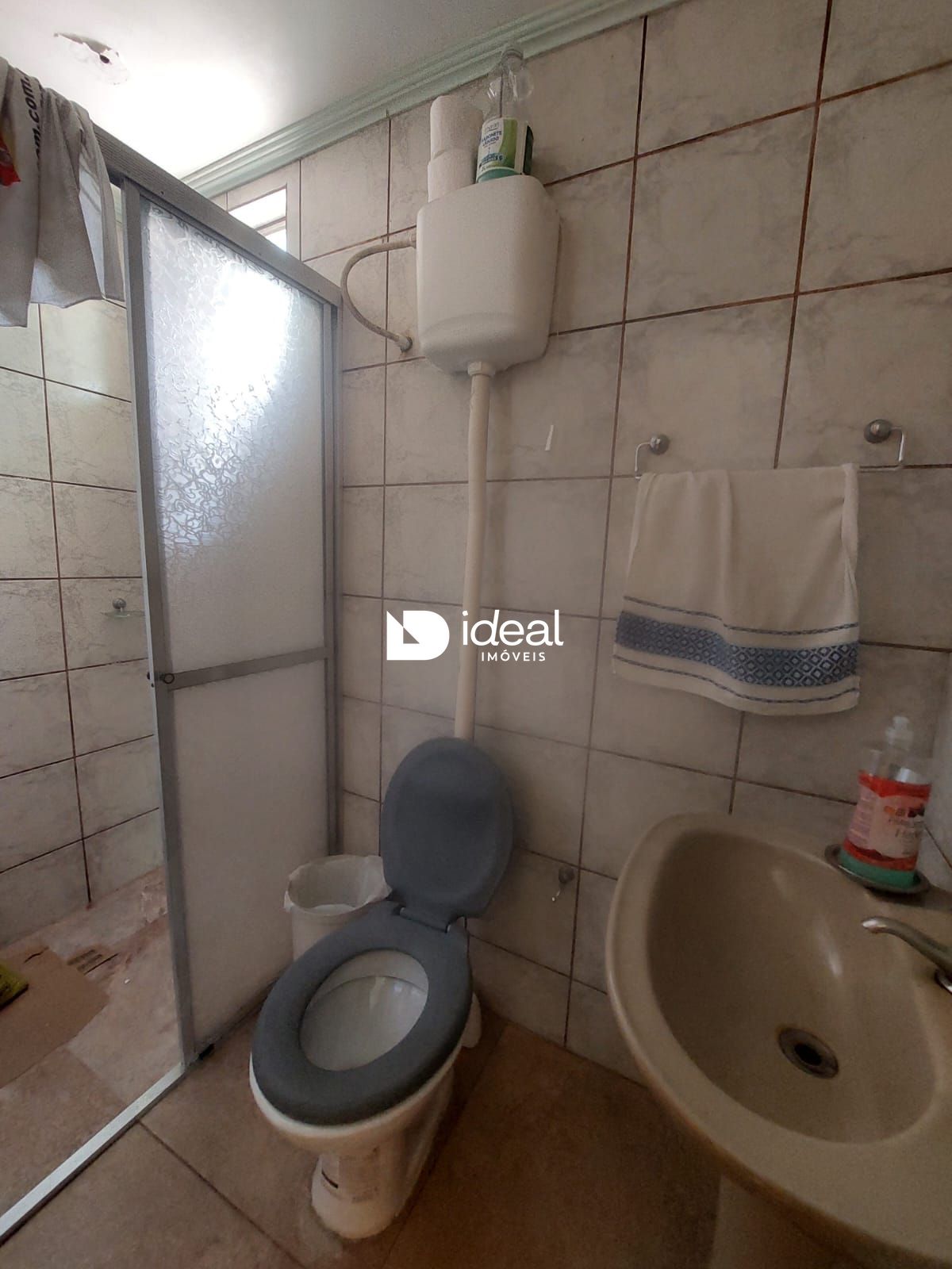 img76209263