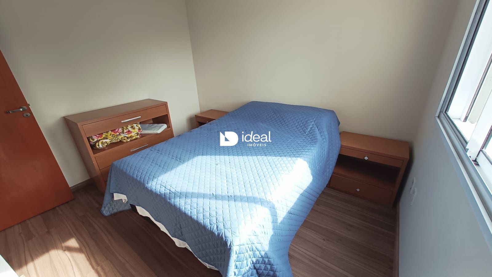 Apartamento de 2 quartos, 70m² no bairro Centro, em Santa Maria | Eu Corretor