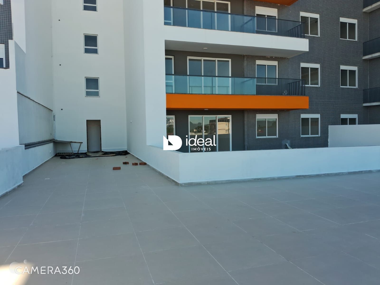 Apartamento de 1 quarto, 42m² no bairro Camobi, em Santa Maria | Eu Corretor