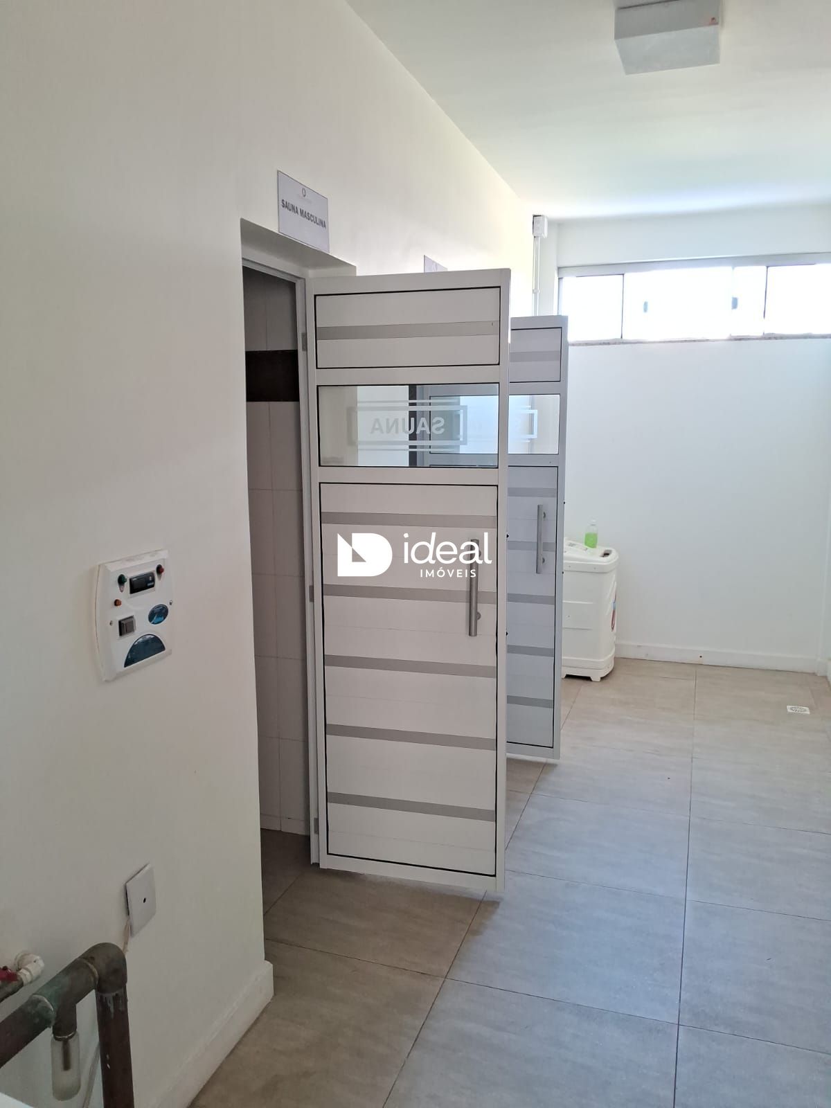 img142707797