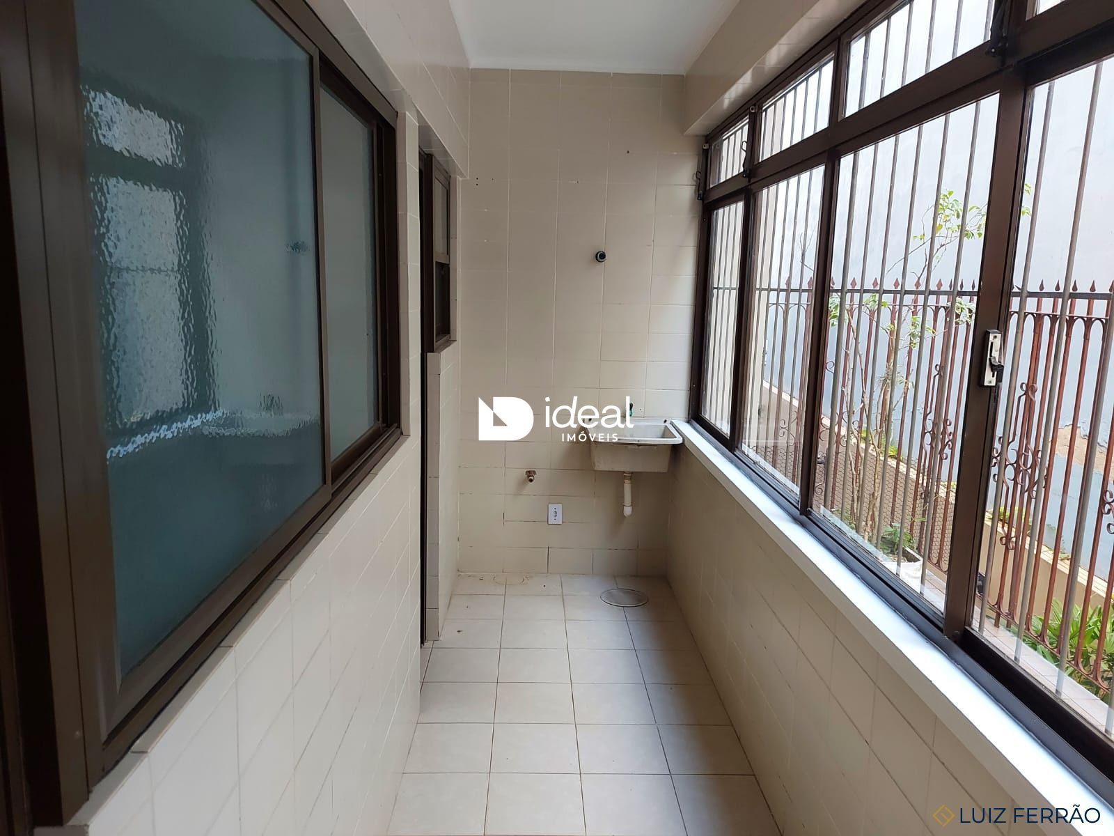 Apartamento de 2 quartos, 101m² no bairro Centro, em Santa Maria | Eu Corretor