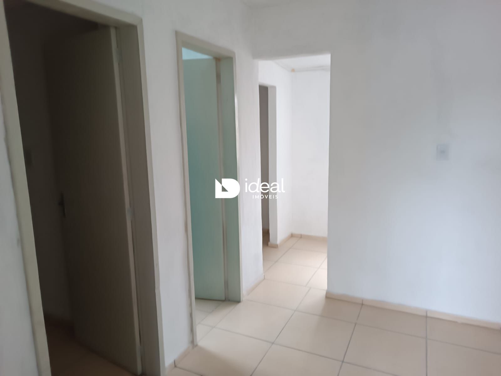 Casa de 2 quartos, 123m² no bairro Caturrita, em Santa Maria | Eu Corretor