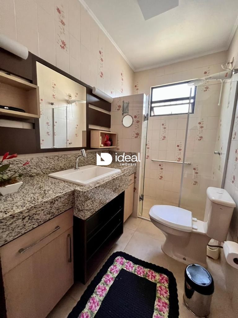Casa de 3 quartos, 340m² no bairro Nossa Senhora das Dores, em Santa Maria | Eu Corretor