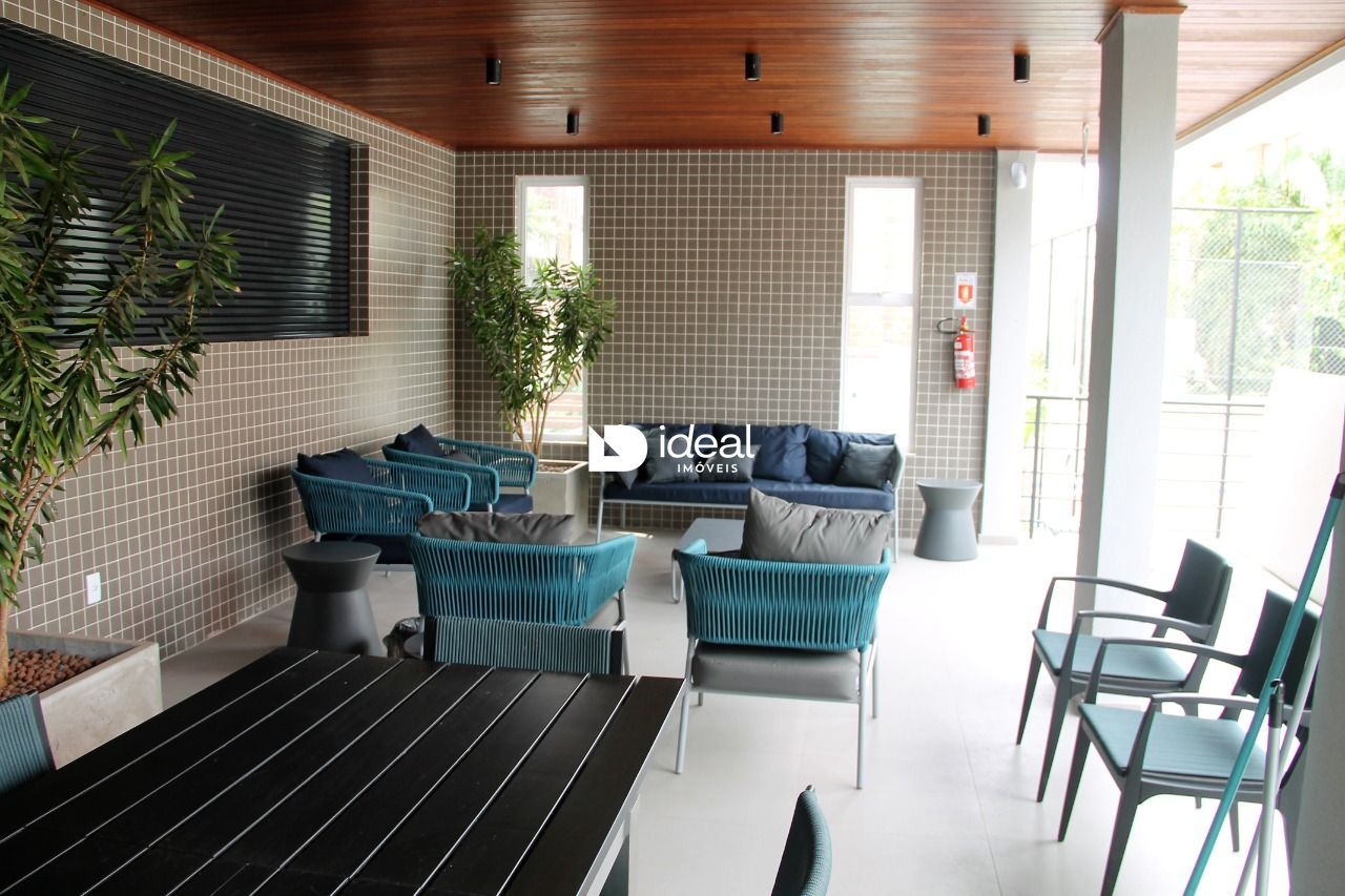 Apartamento de 3 quartos, 152m² no bairro Centro, em Santa Maria | Eu Corretor