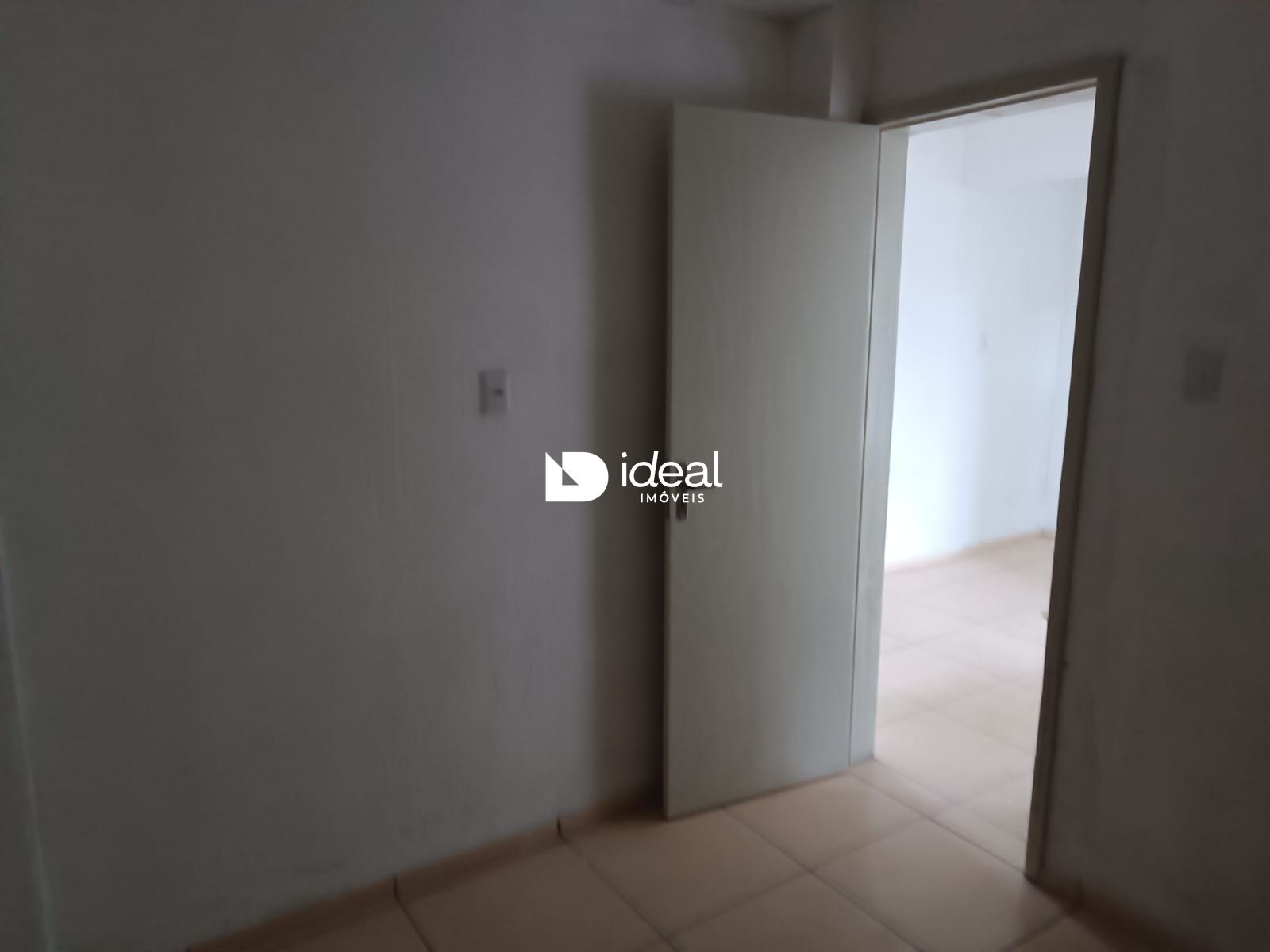 Casa de 2 quartos, 123m² no bairro Caturrita, em Santa Maria | Eu Corretor