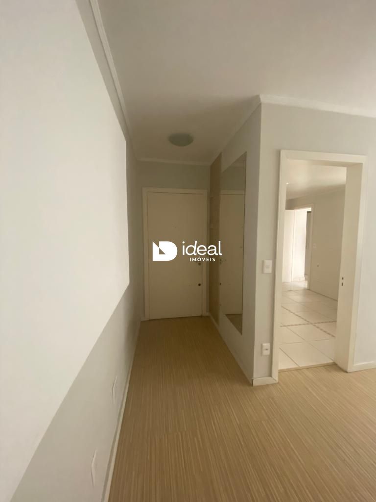 Apartamento de 3 quartos, 122m² no bairro Nossa Senhora do Rosário, em Santa Maria | Eu Corretor