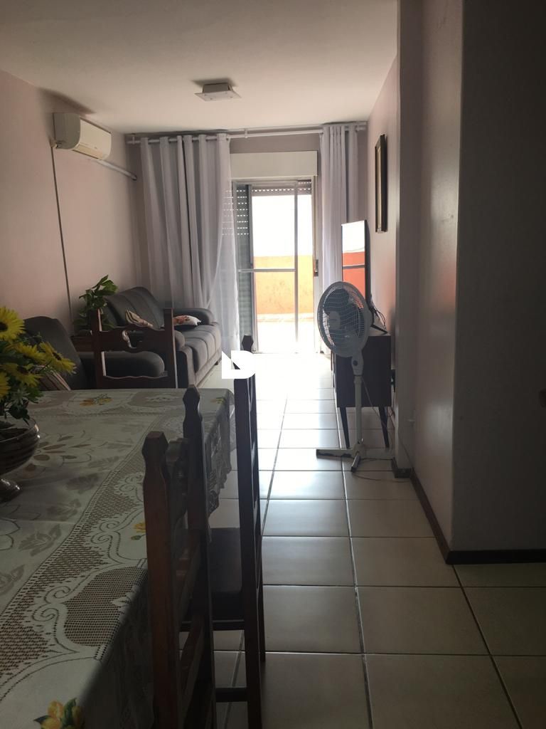 Apartamento de 3 quartos, 116m² no bairro Centro, em Santa Maria | Eu Corretor
