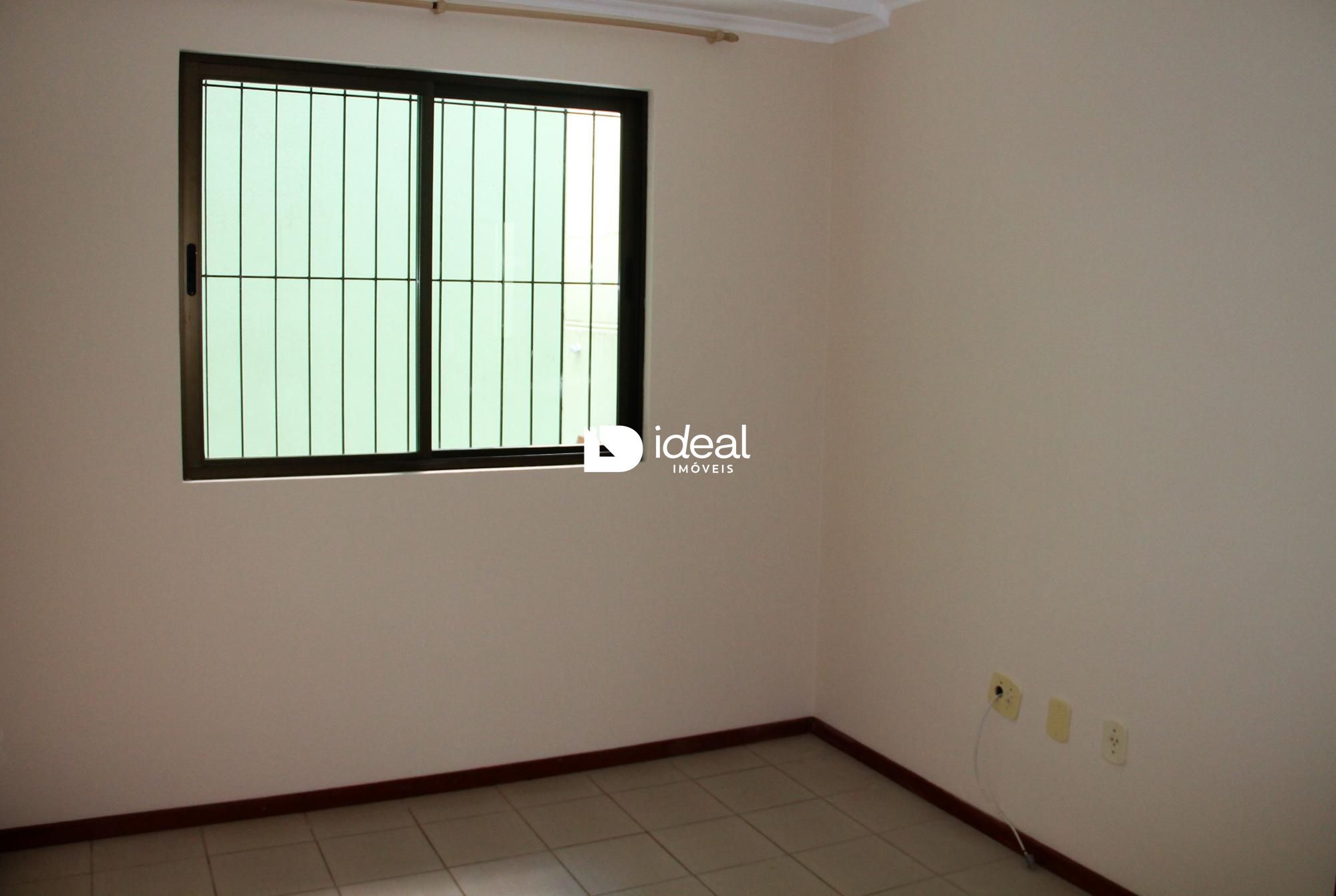 Apartamento de 1 quarto, 38m² no bairro Centro, em Santa Maria | Eu Corretor