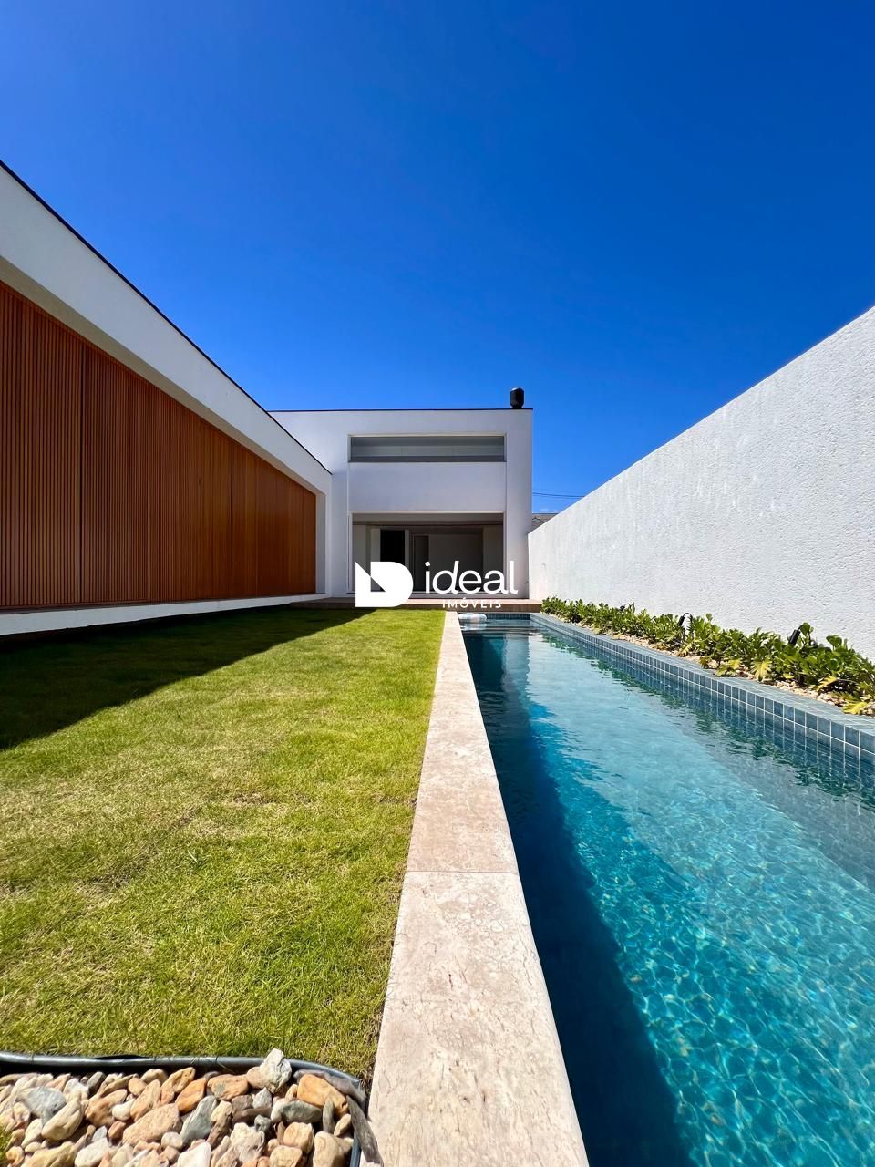Casa à venda  no São José - Santa Maria, RS. Imóveis