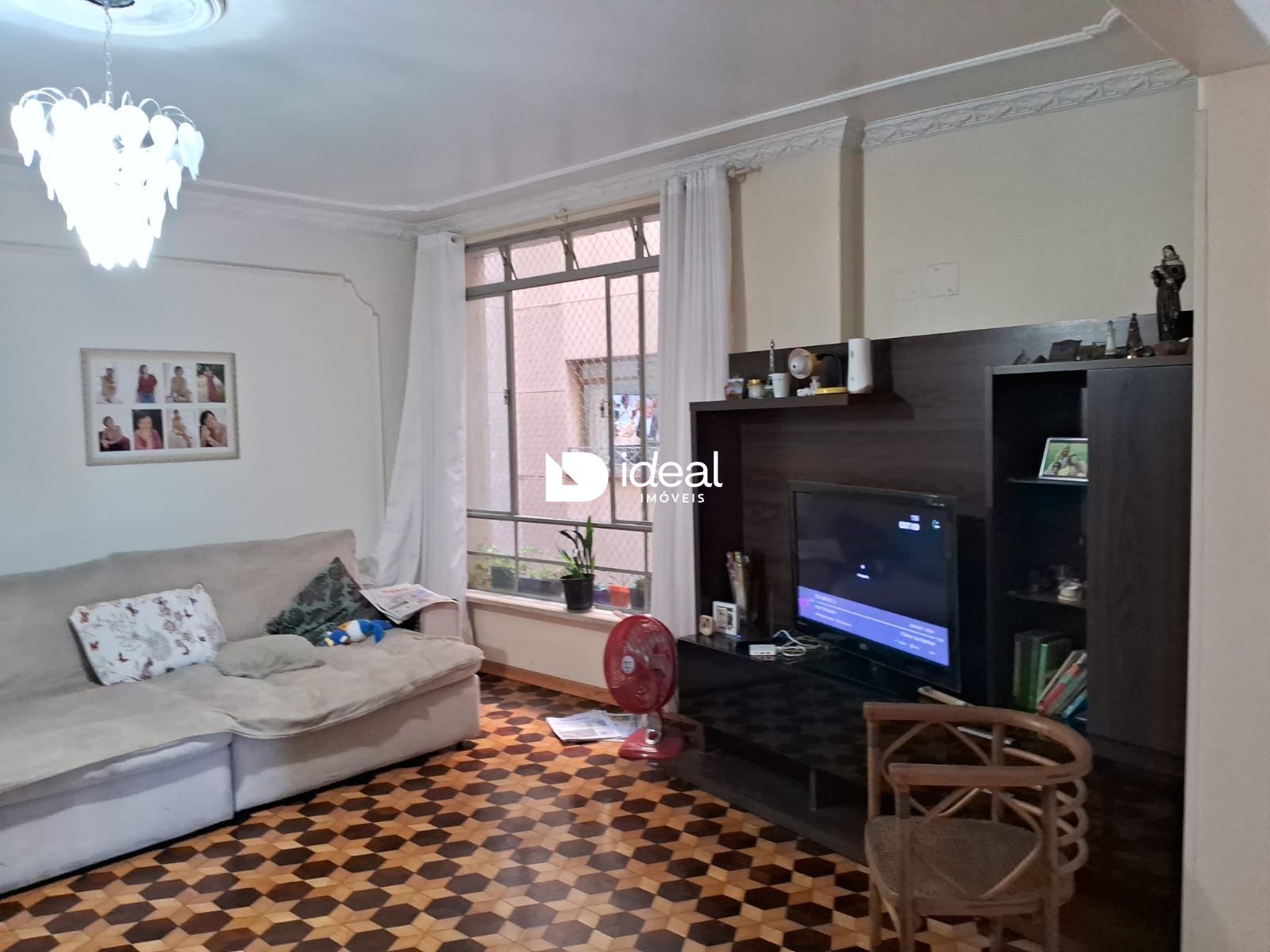 img120595804