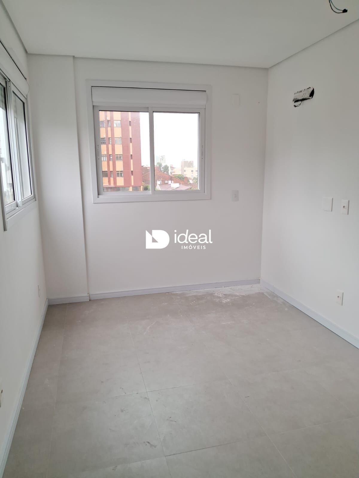 Apartamento de 2 quartos, 70m² no bairro Nossa Senhora de Lourdes, em Santa Maria | Eu Corretor