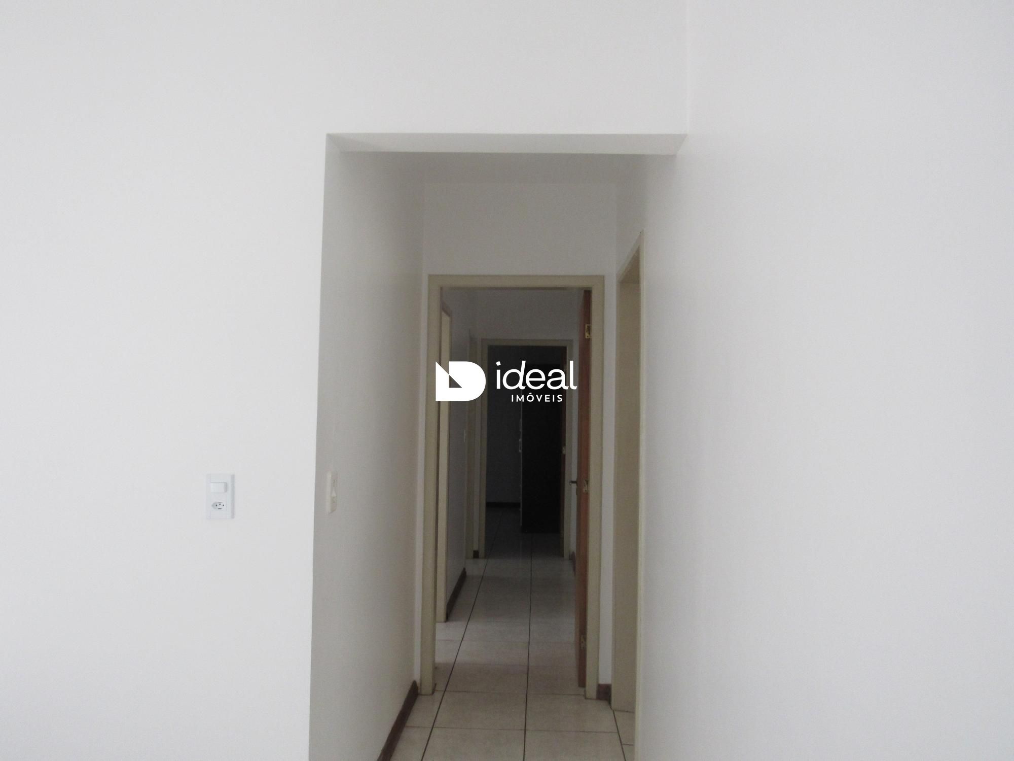 img15552365