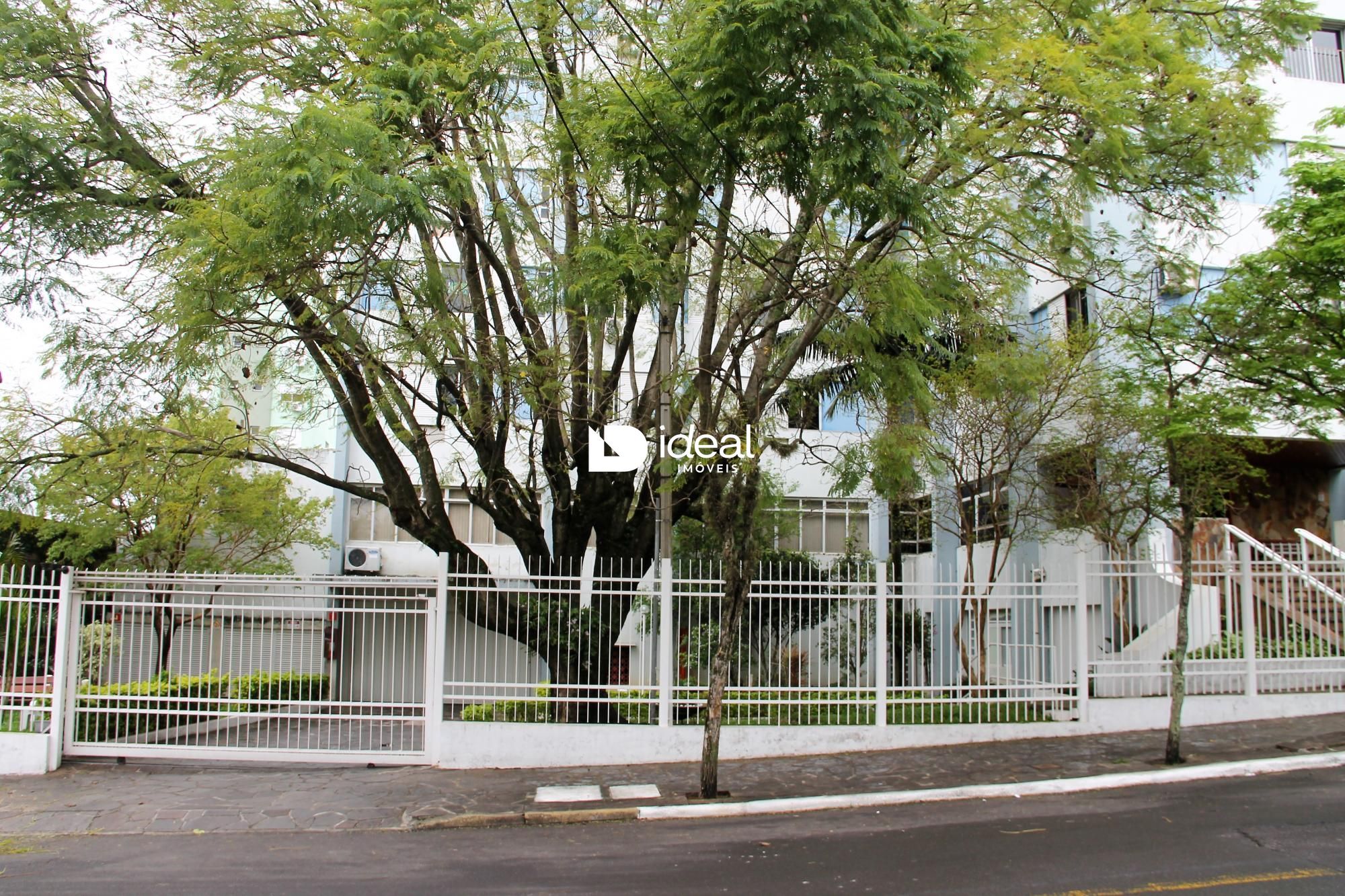 img13572234