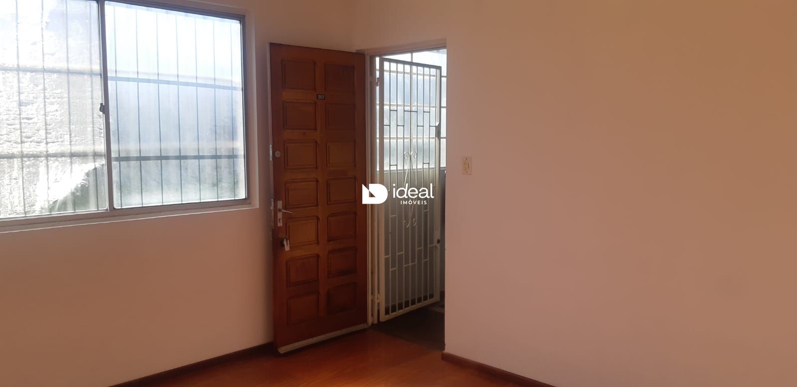 Apartamento de 2 quartos, 70m² no bairro Nossa Senhora de Lourdes, em Santa Maria | Eu Corretor