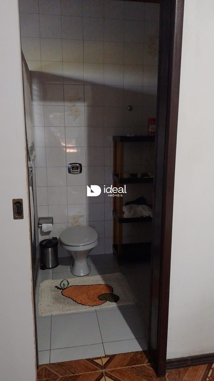 img60570363