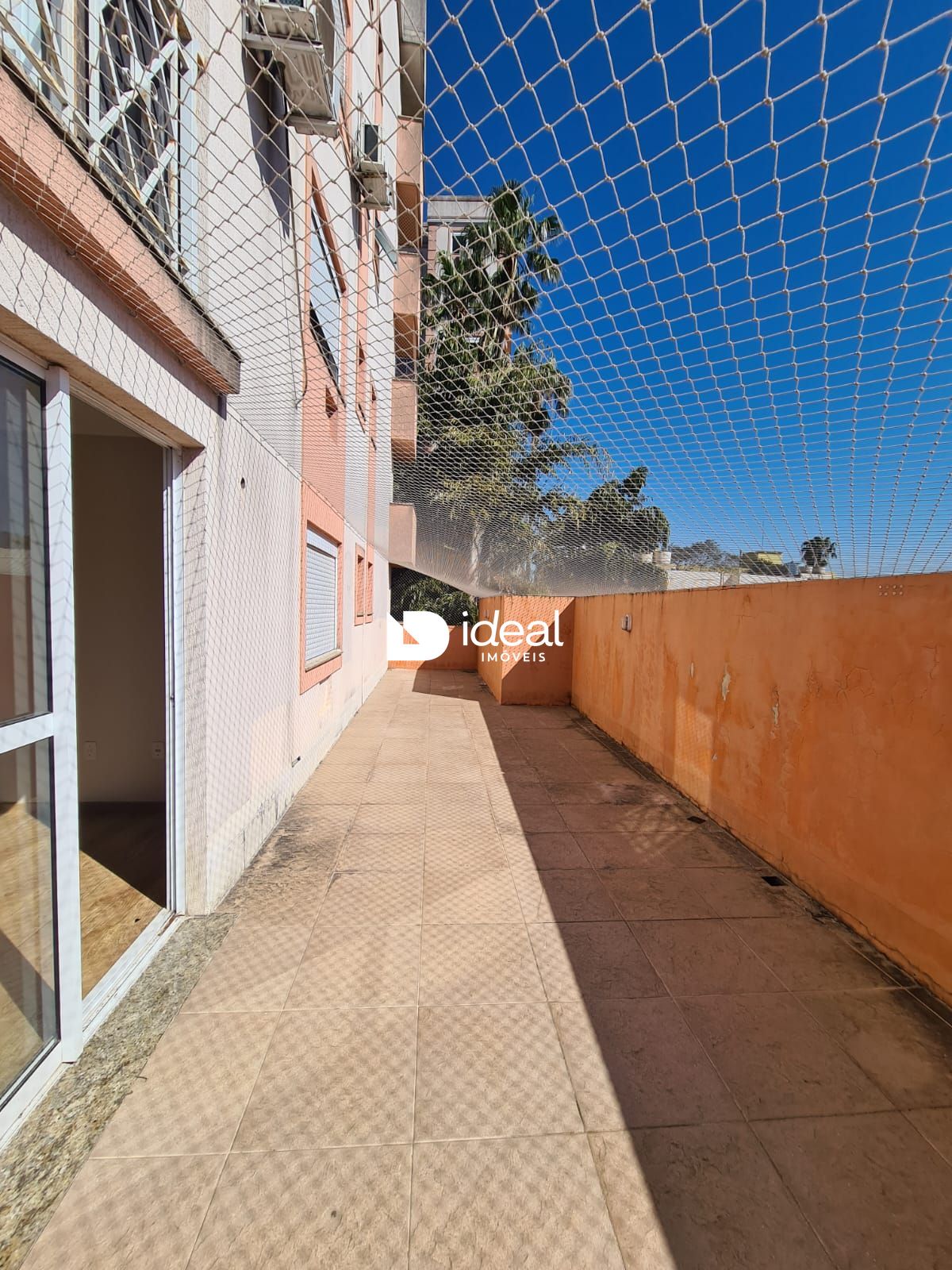 Apartamento de 2 quartos, 118m² no bairro Centro, em Santa Maria | Eu Corretor