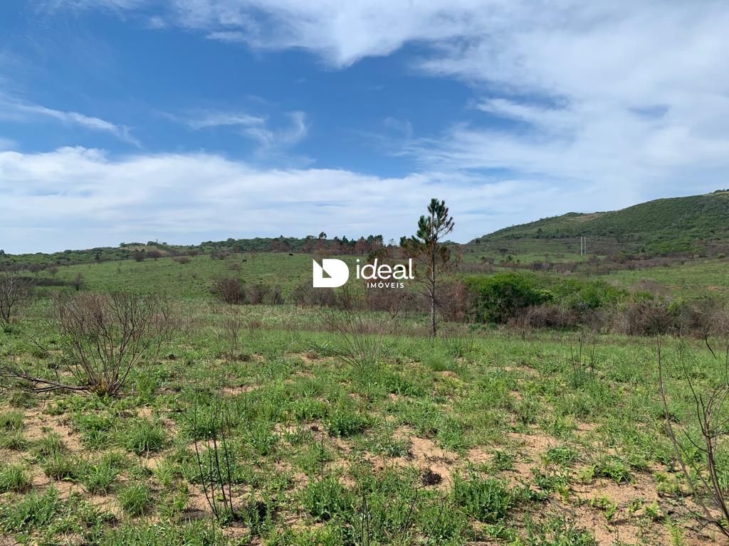 Lote/Terreno Comercial de 300000m² | Eu Corretor