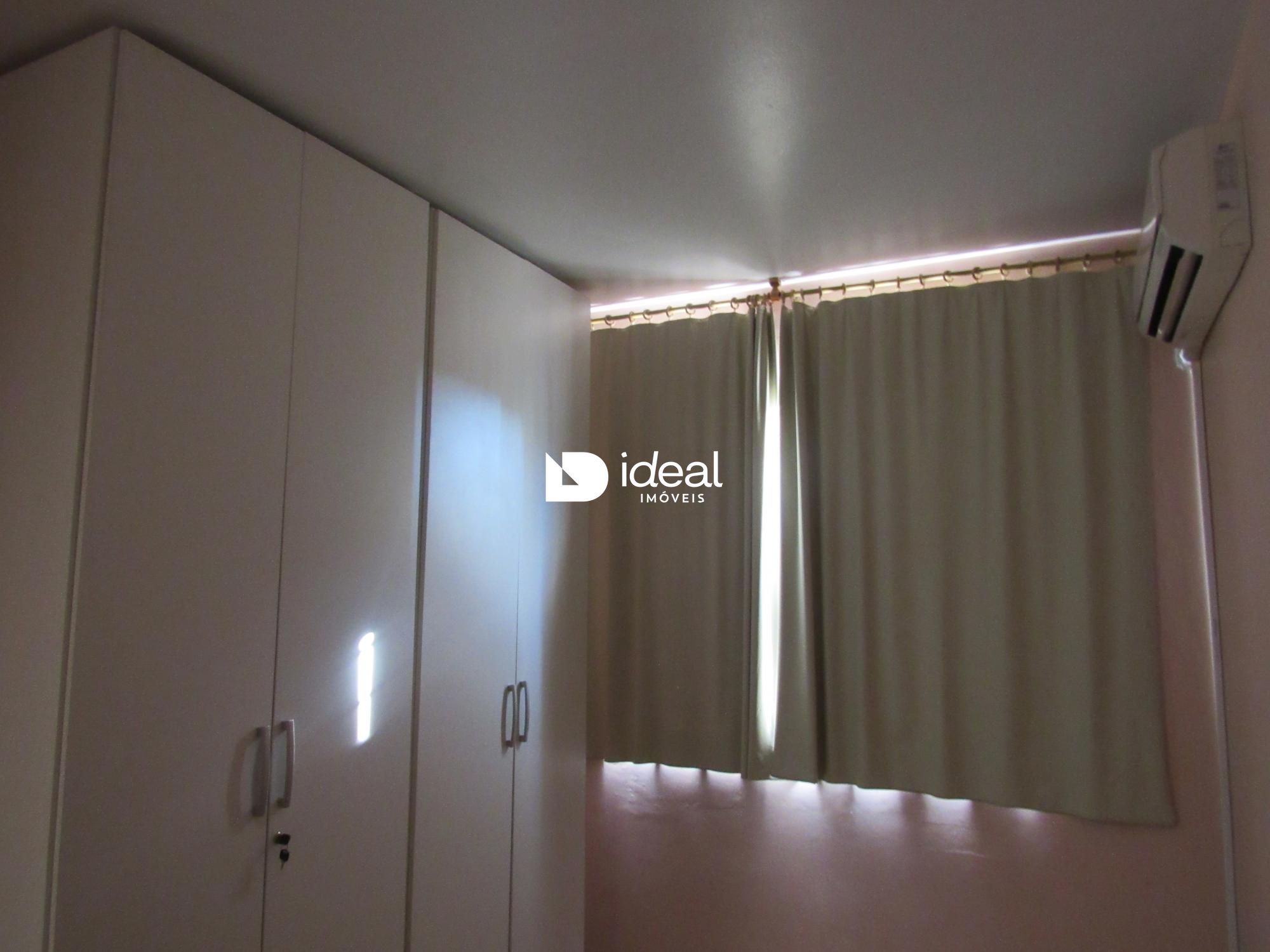Apartamento de 2 quartos, 54m² no bairro Nossa Senhora de Fátima, em Santa Maria | Eu Corretor