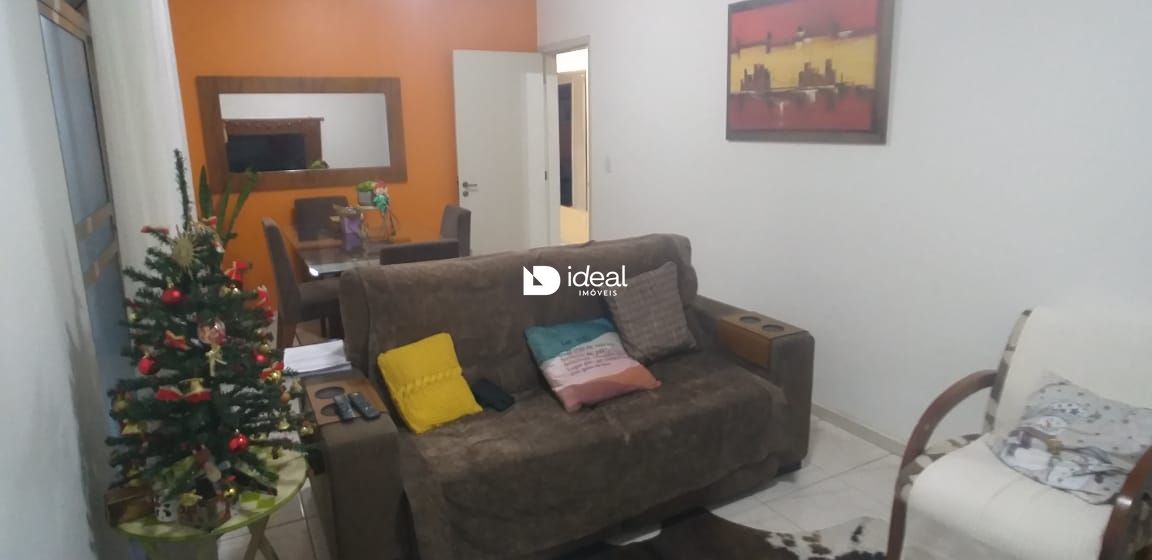 Apartamento de 3 quartos, 117m² no bairro Nossa Senhora de Fátima, em Santa Maria | Eu Corretor