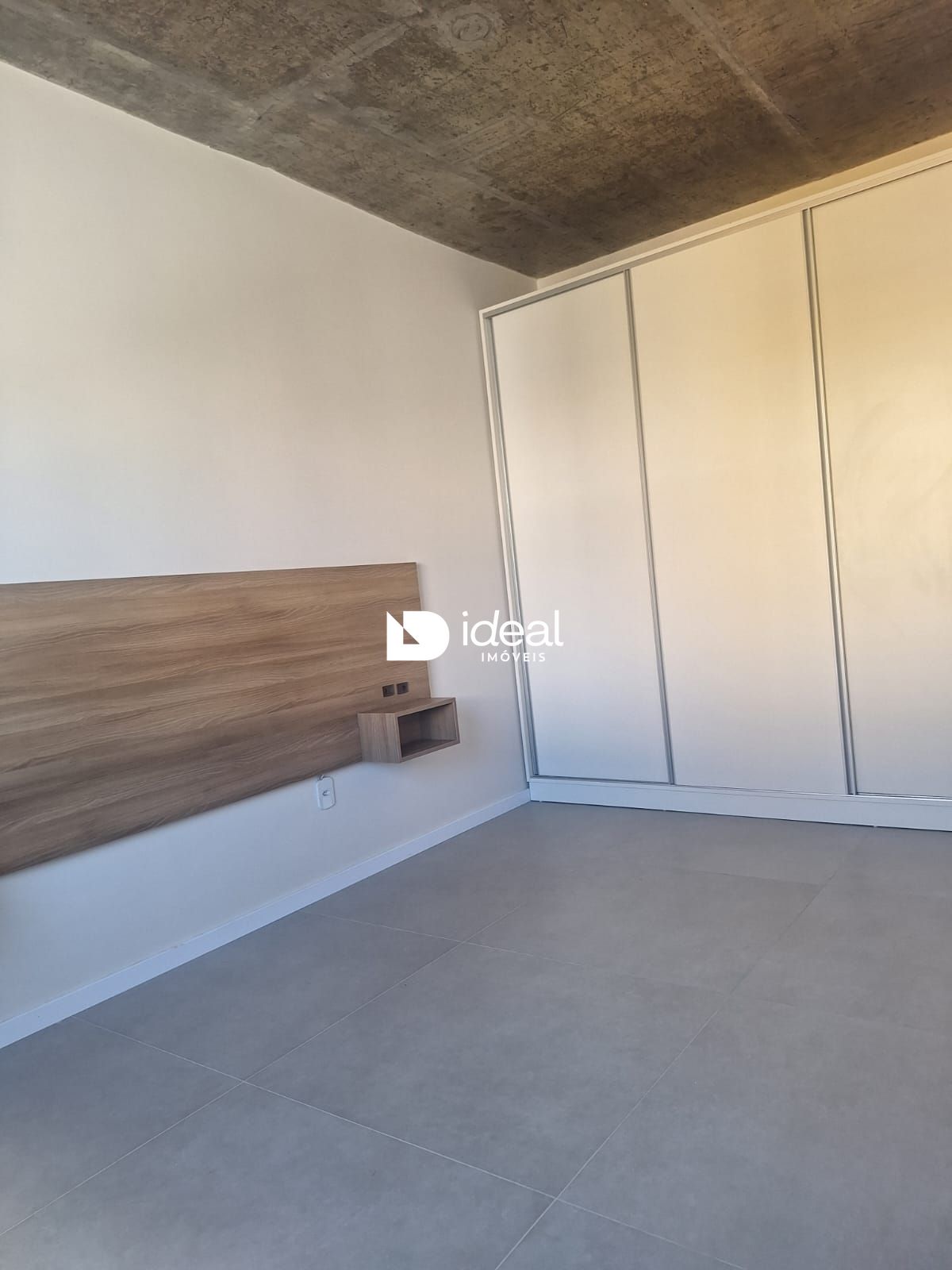 Apartamento com 2 Dormitórios para alugar, 72 m² por R$ 2.900,00 Apartamento com 2 Dormitórios para alugar, 72 m² por R$ 2.900,00