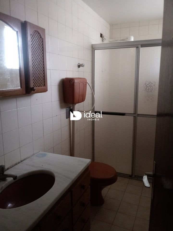 Apartamento de 1 quarto, 54m² no bairro Nossa Senhora de Fátima, em Santa Maria | Eu Corretor