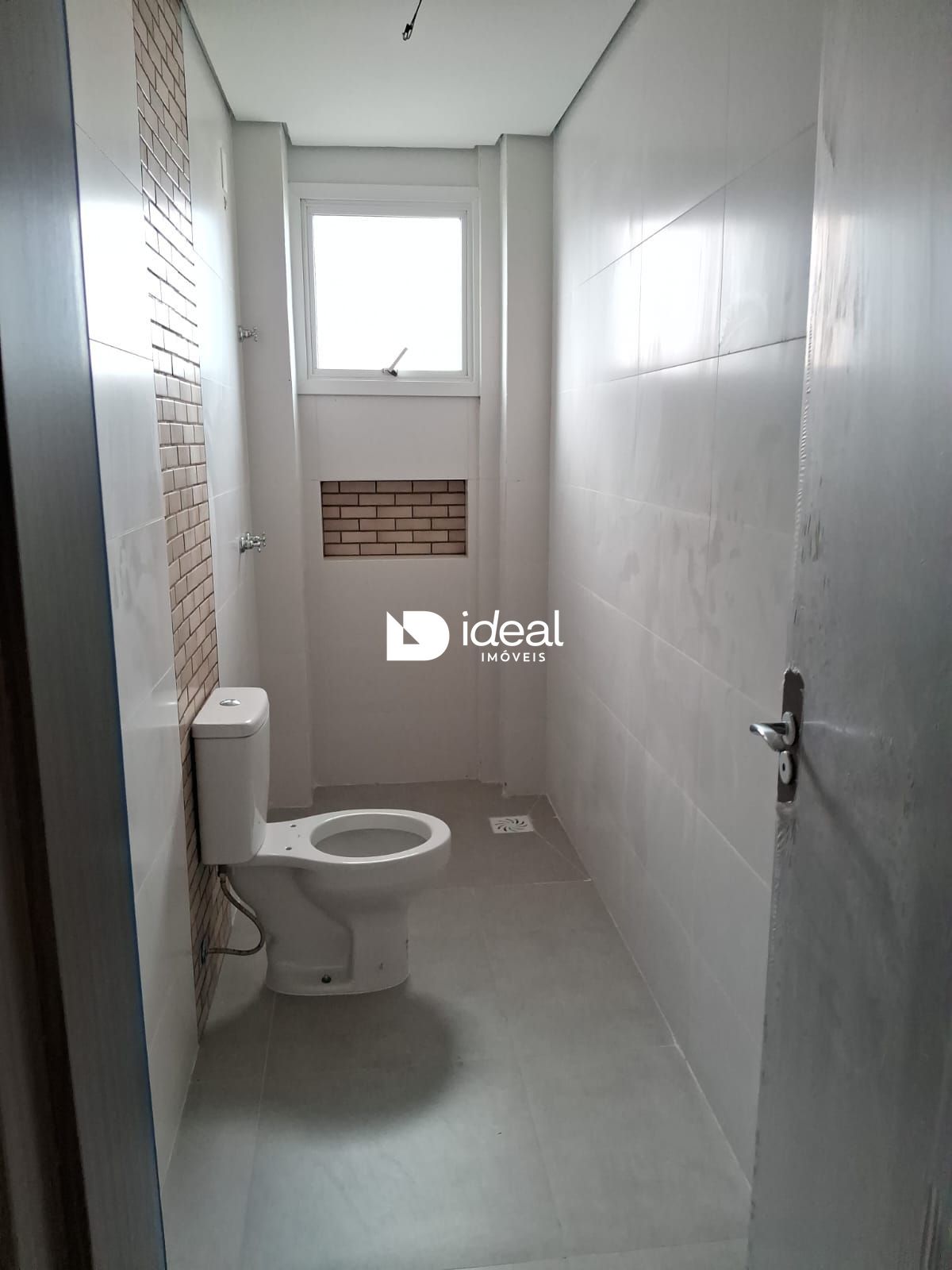 Apartamento de 2 quartos, 70m² no bairro Nossa Senhora de Lourdes, em Santa Maria | Eu Corretor