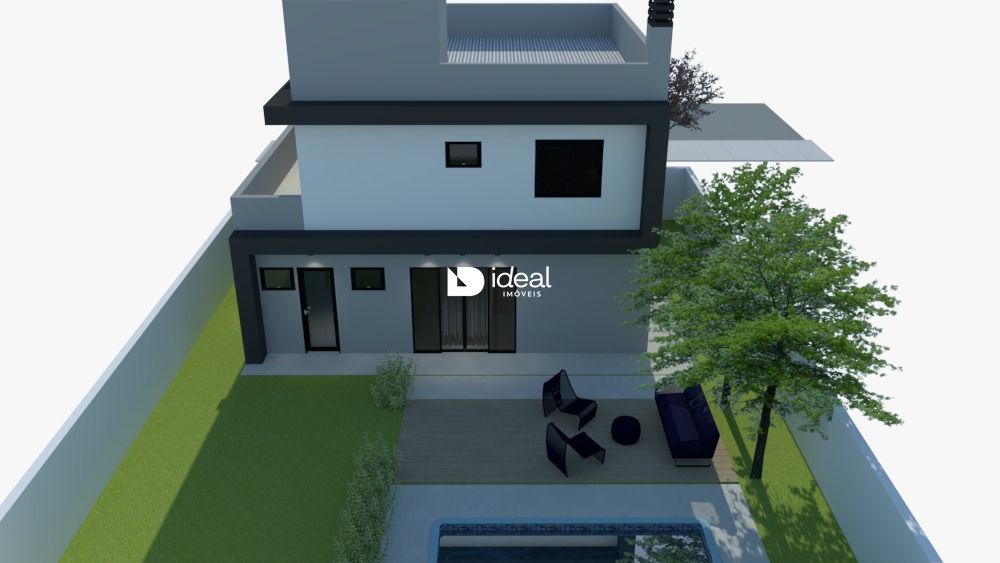 Lote/Terreno de 300m² no bairro Camobi, em Santa Maria | Eu Corretor