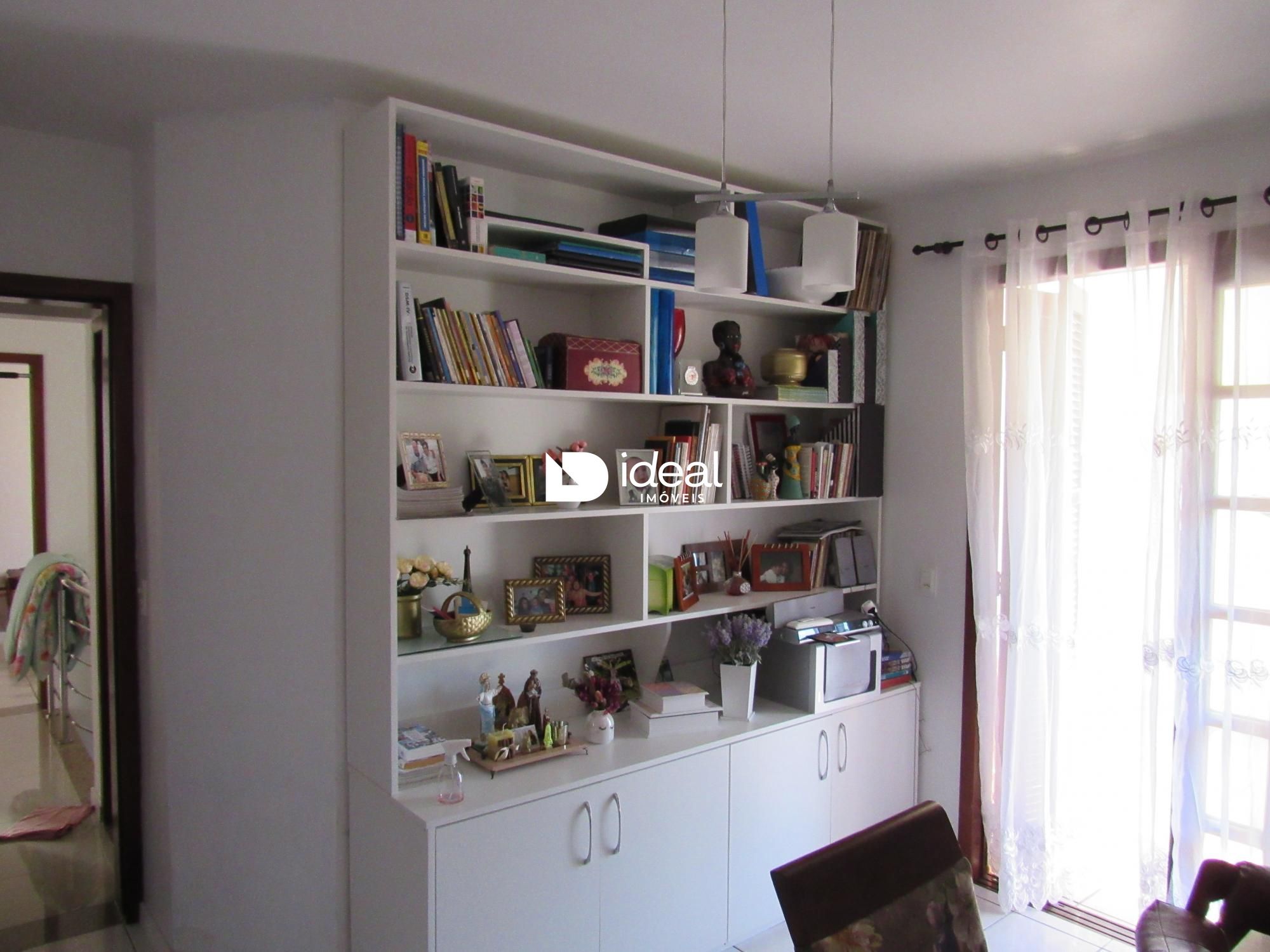 img15047887