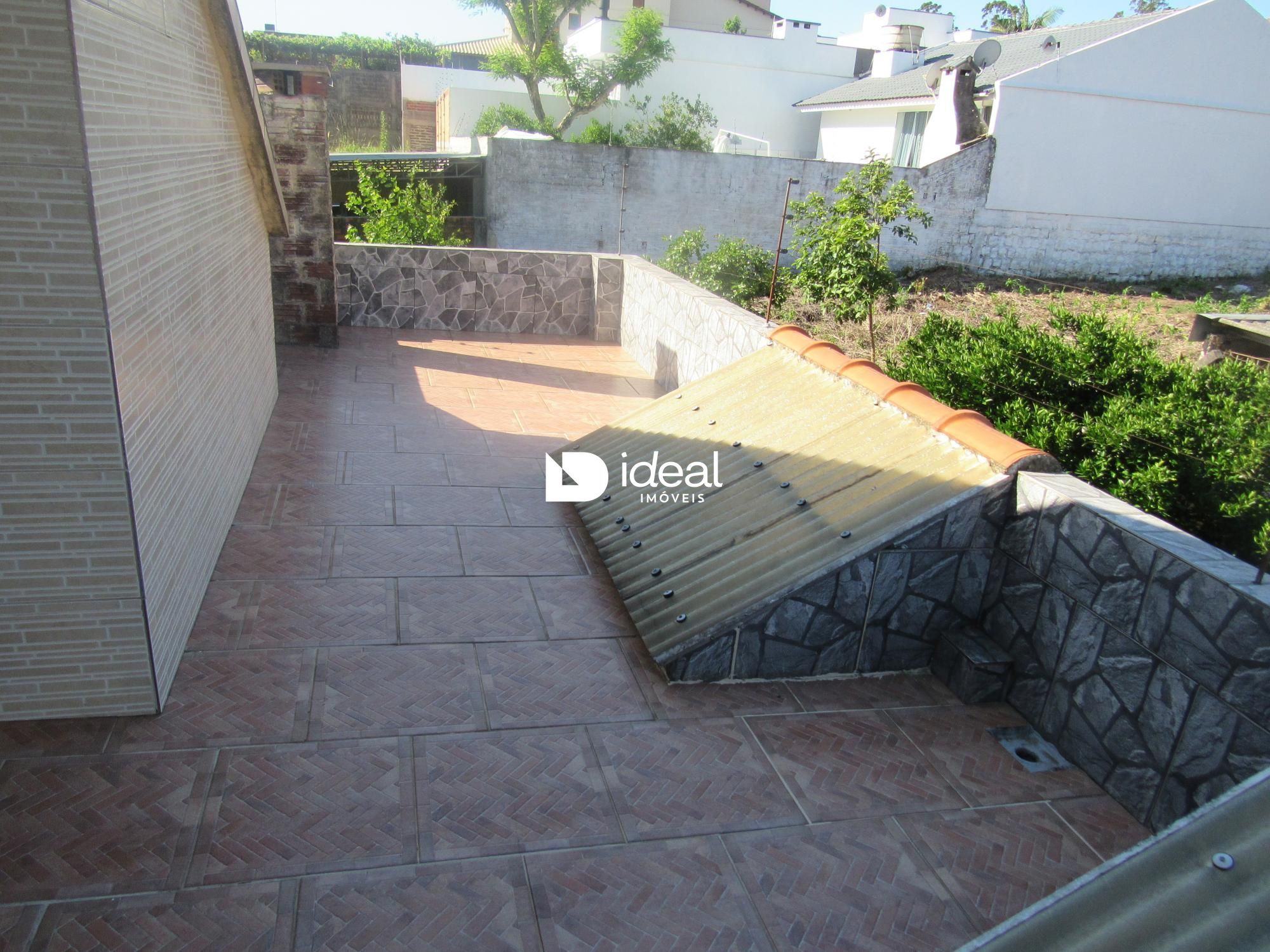 img15142013