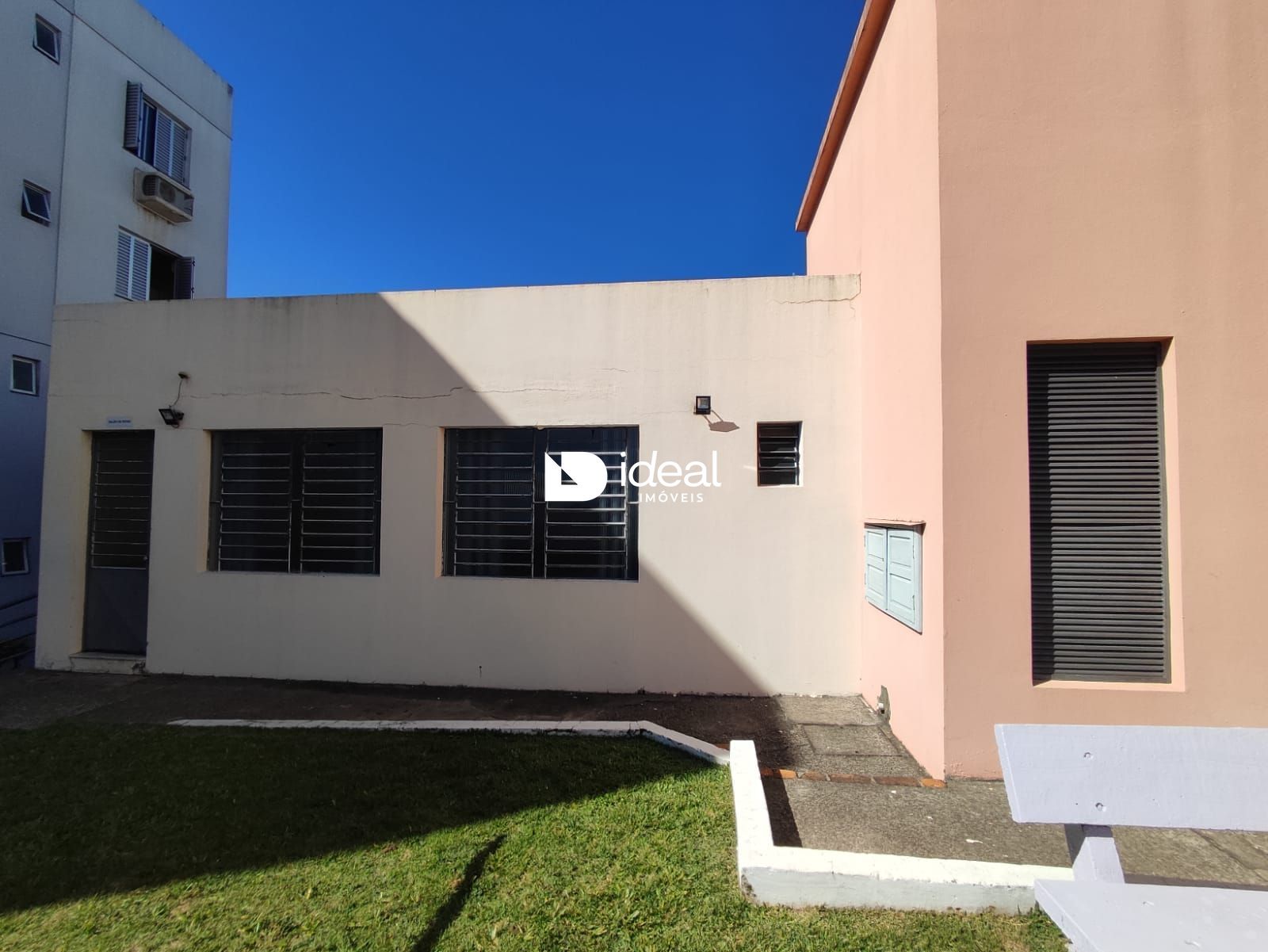 Apartamento de 2 quartos, 65m² no bairro Nossa Senhora de Lourdes, em Santa Maria | Eu Corretor