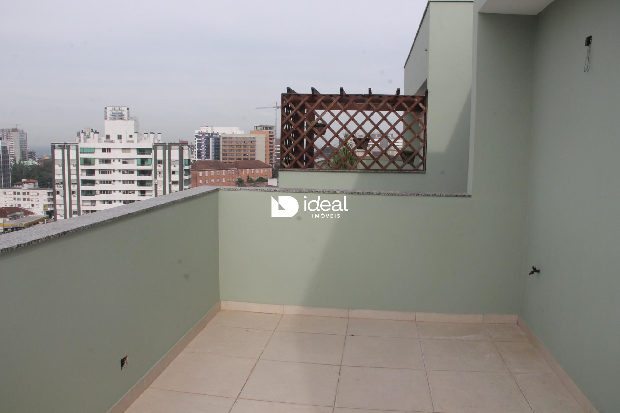 img155473263