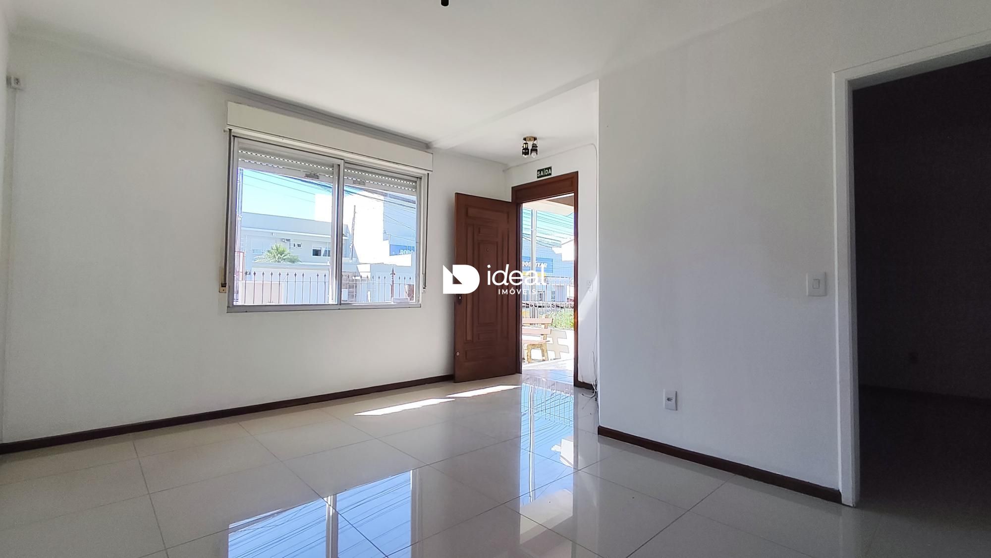 Casa de 3 quartos, 250m² no bairro Nossa Senhora Medianeira, em Santa Maria | Eu Corretor