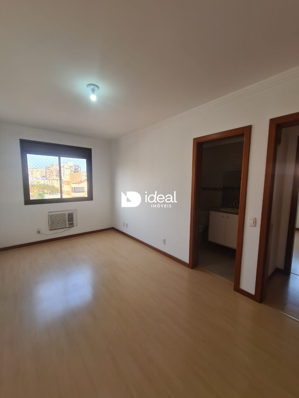 Apartamento de 3 quartos, 112m² no bairro Nossa Senhora de Fátima, em Santa Maria | Eu Corretor