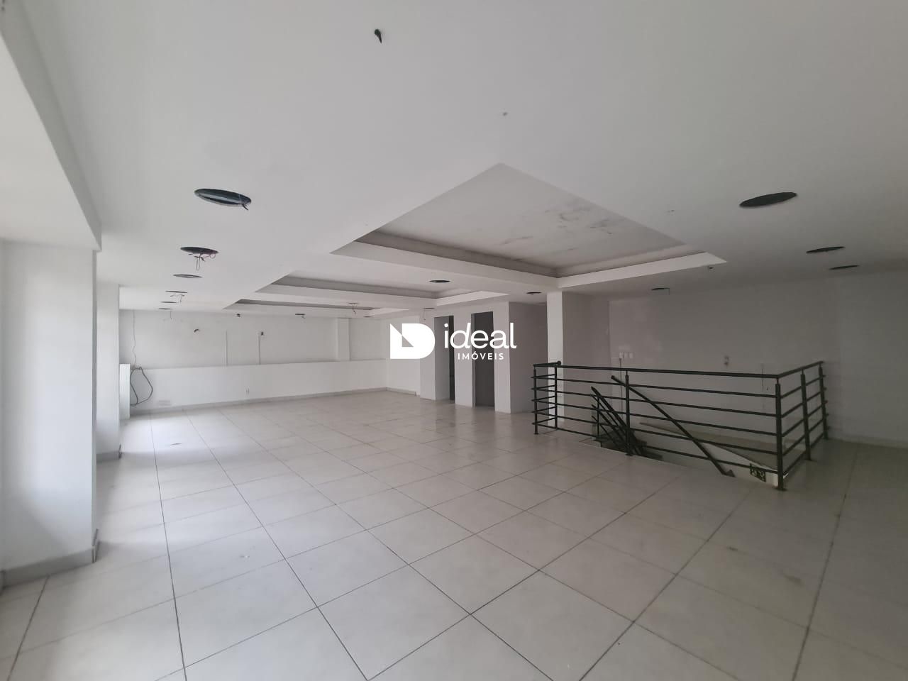 Sala Comercial de 1 quarto, 194m² no bairro Centro, em Santa Maria | Eu Corretor