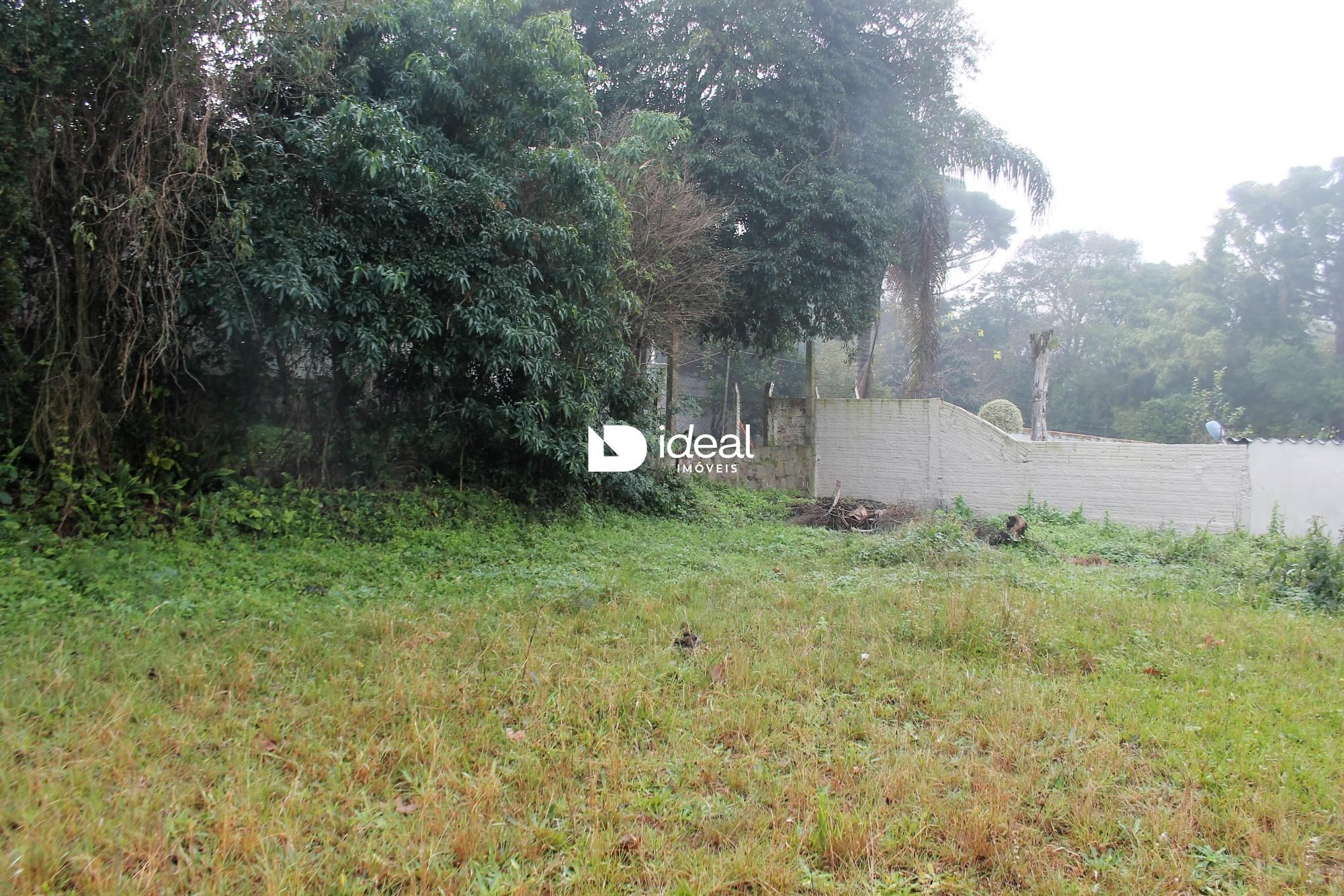 Lote/Terreno de 855m² no bairro Nossa Senhora do Perpétuo Socorro, em Santa Maria | Eu Corretor
