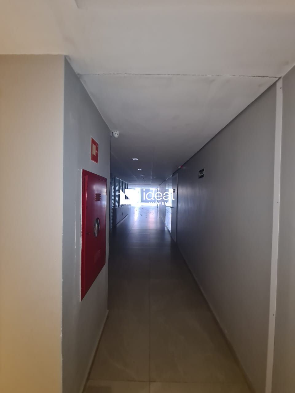 Apartamento de 2 quartos, 59m² no bairro Centro, em Santa Maria | Eu Corretor